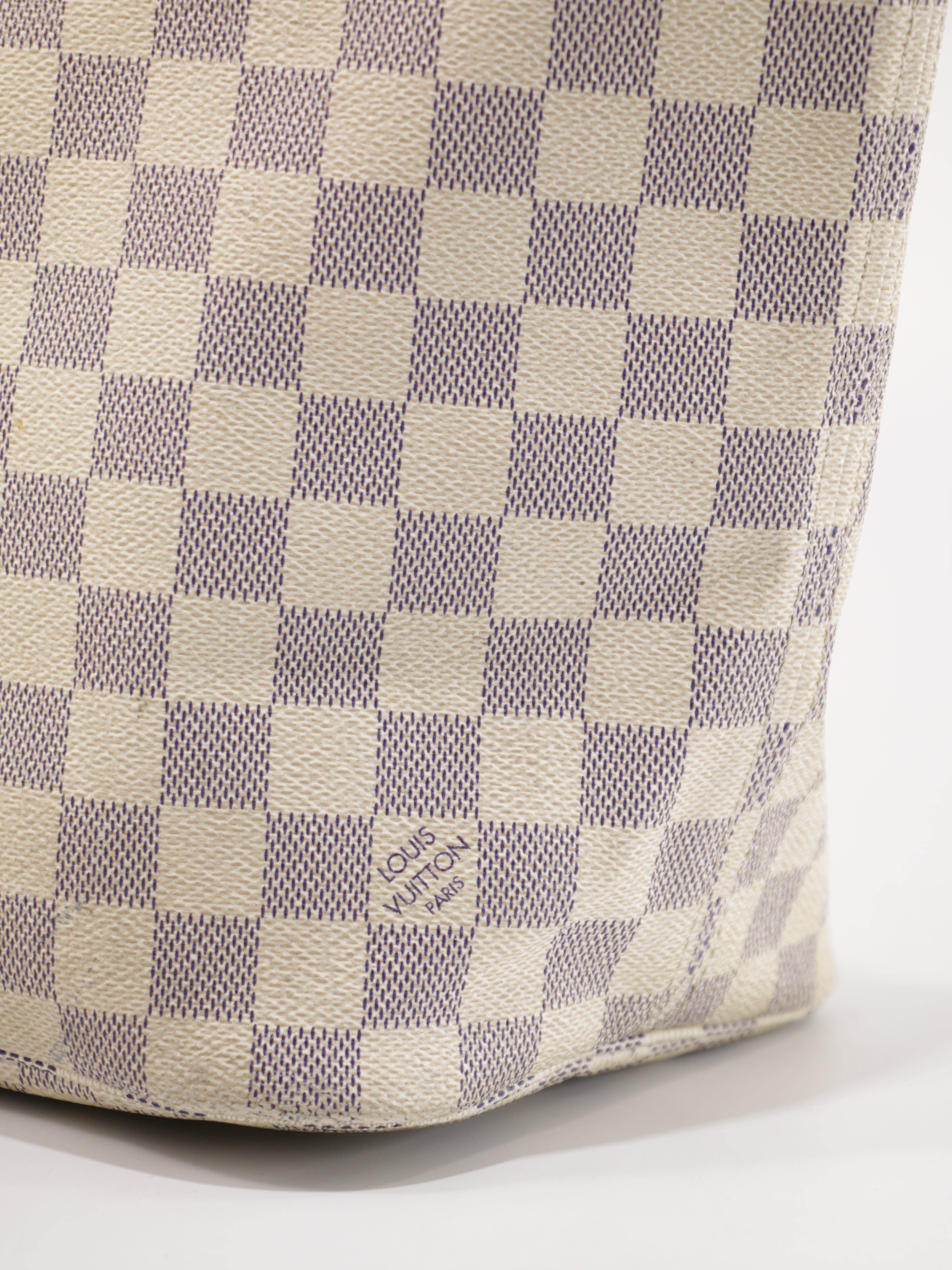 Neverfull MM