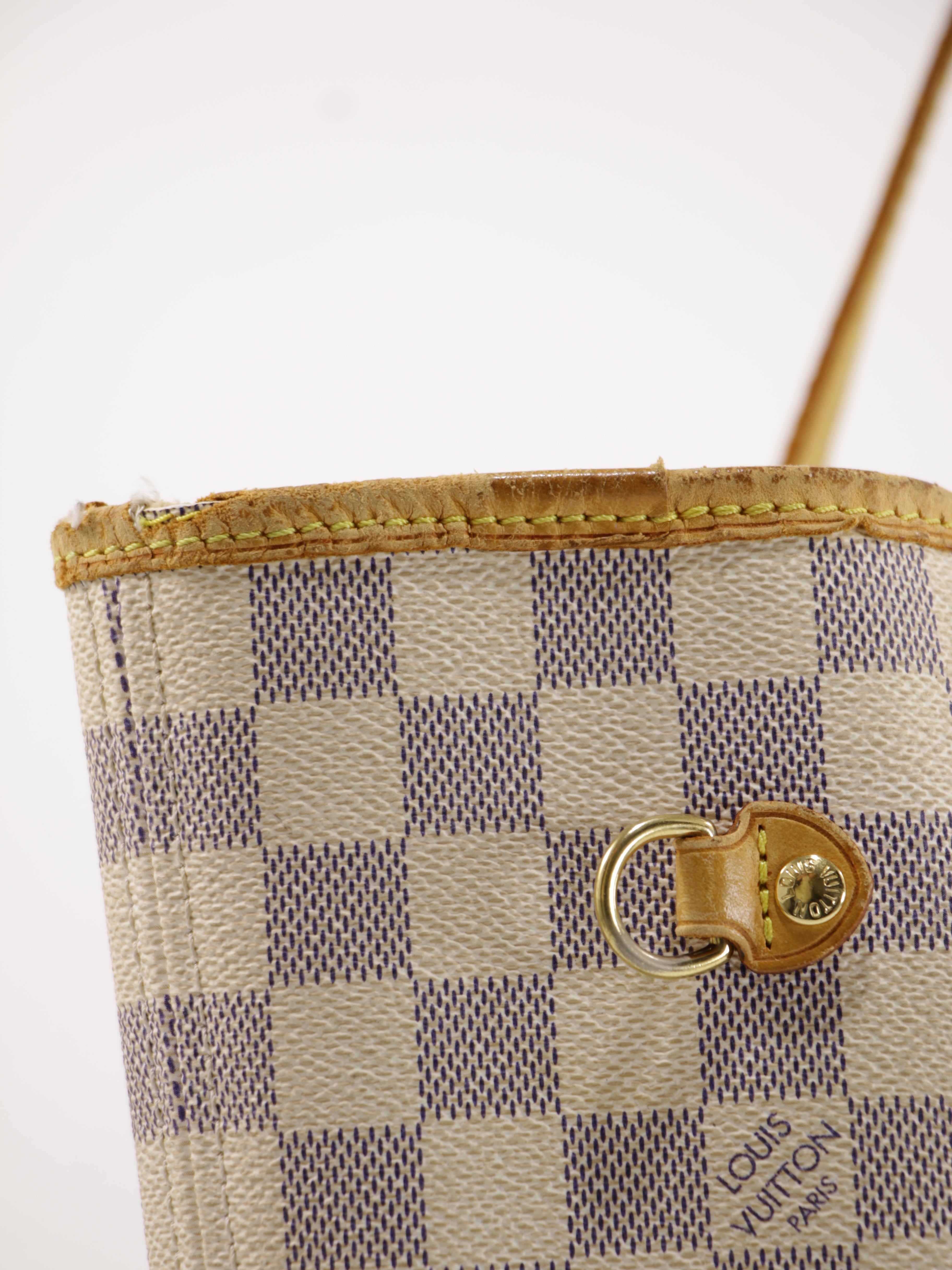 Neverfull MM