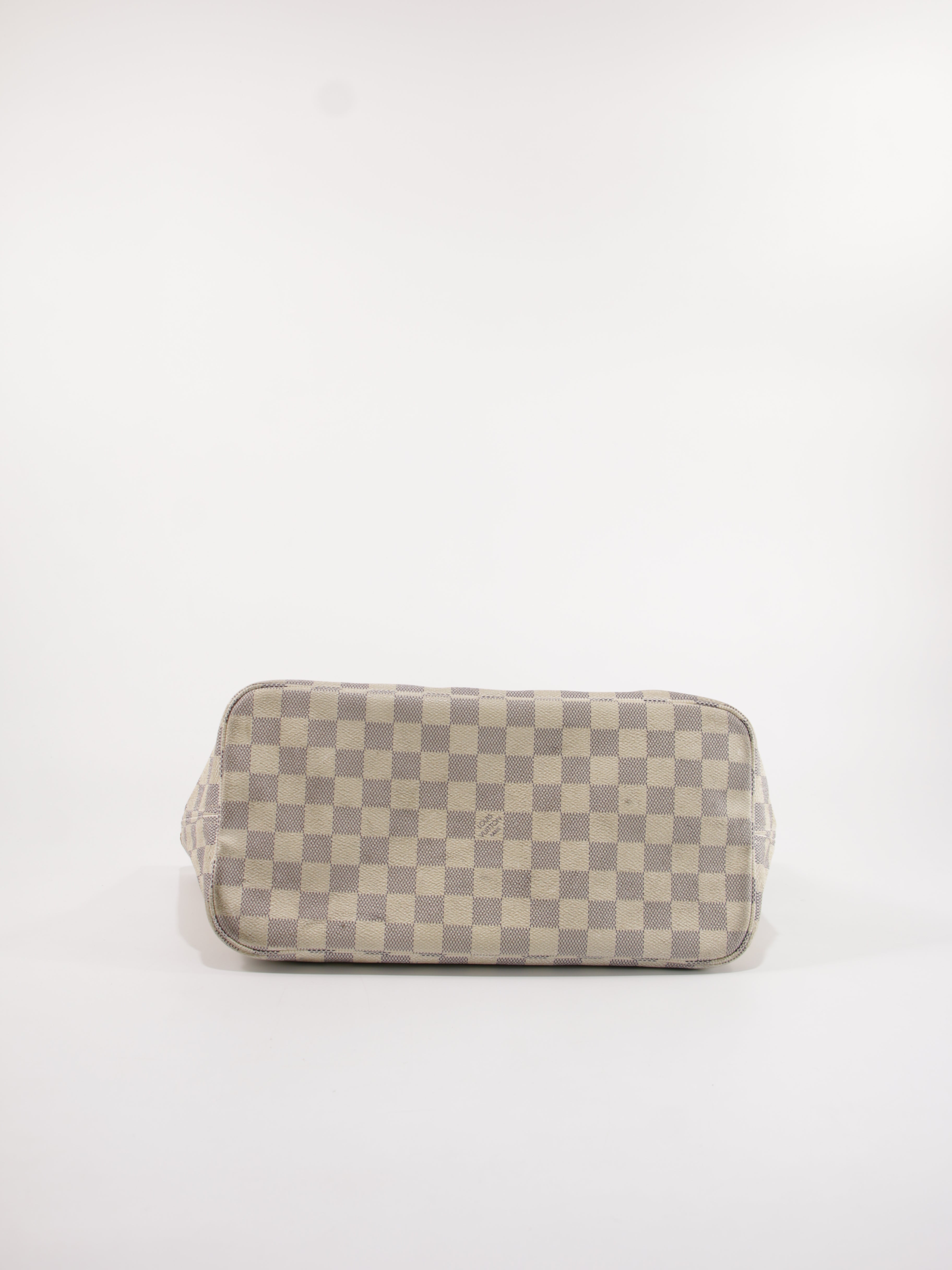 Neverfull MM