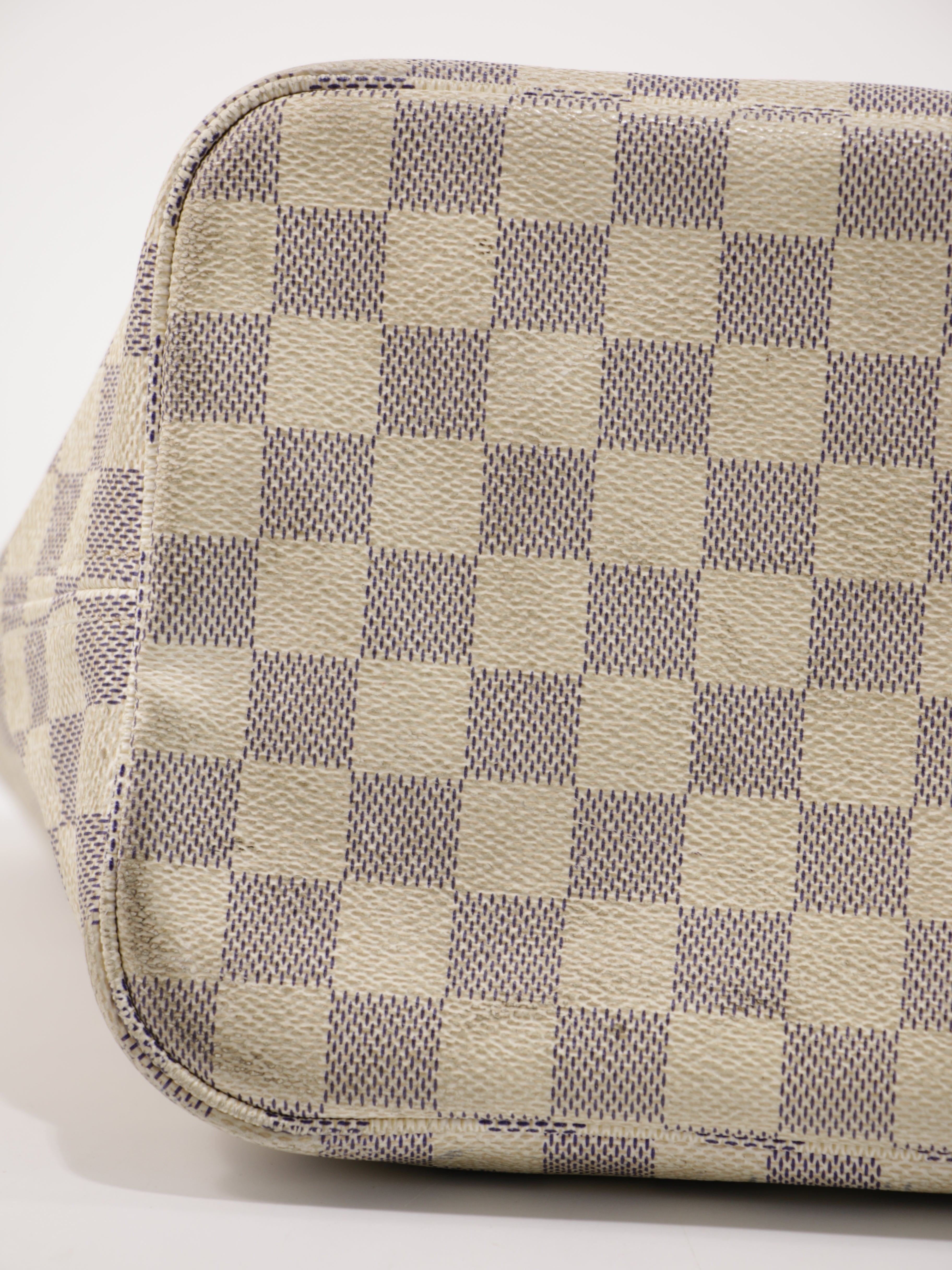 Neverfull MM