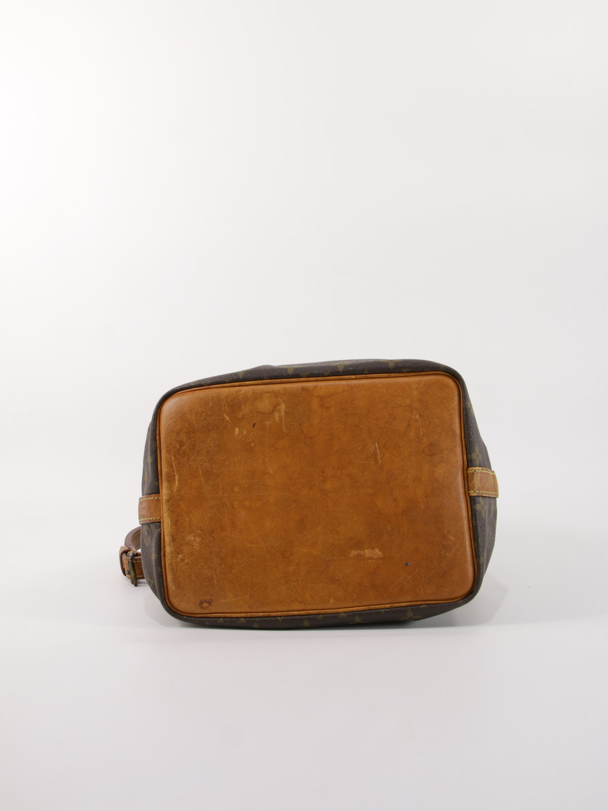 Louis Vuitton Petit Noé