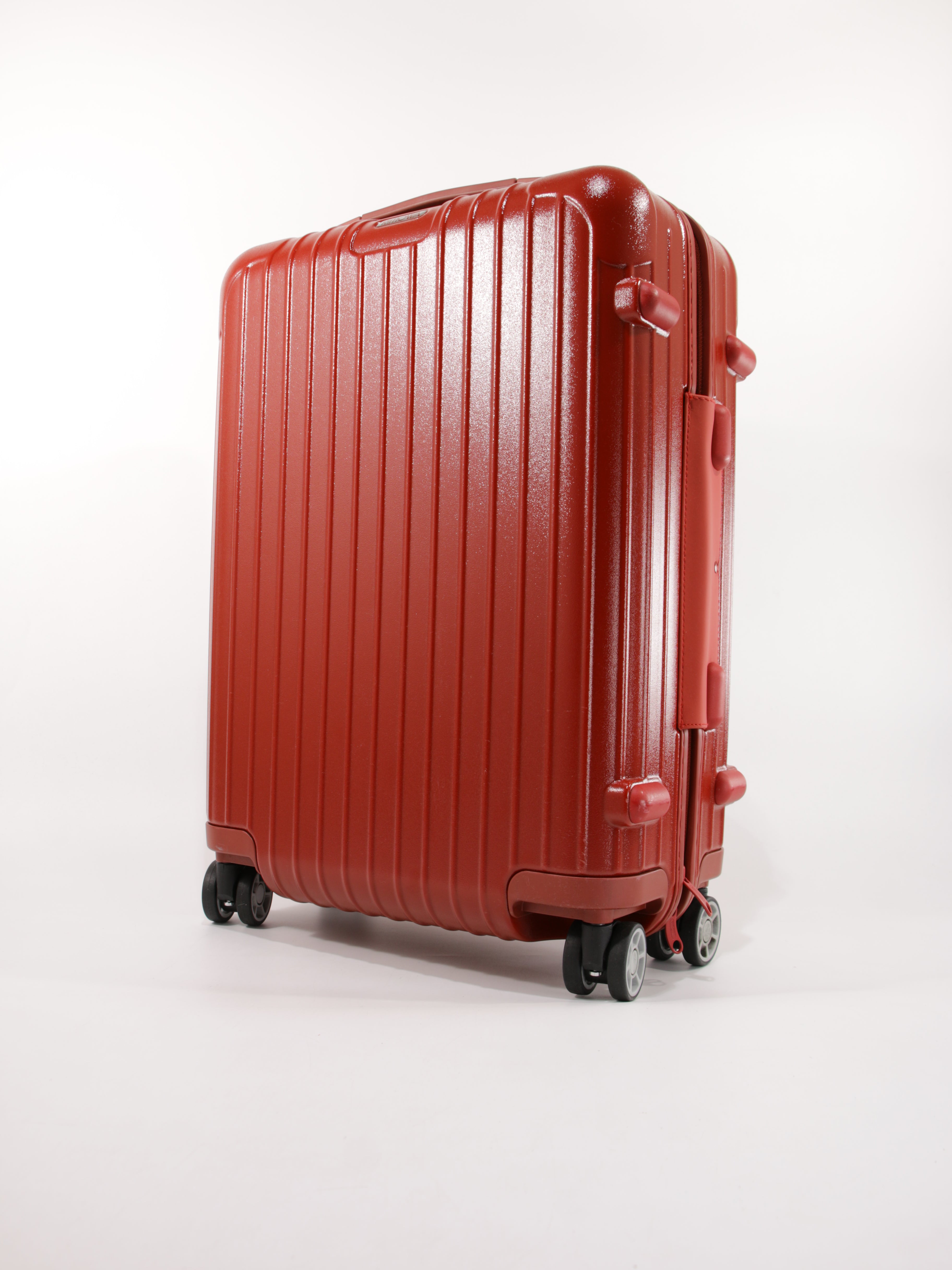 Suitcase