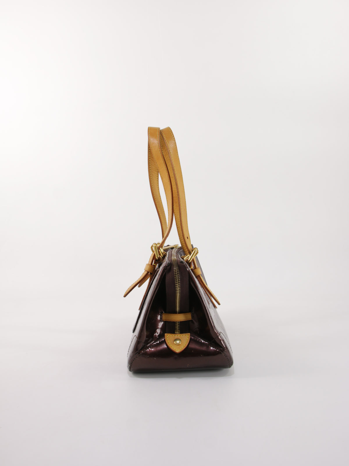 Louis Vuitton Rosewood