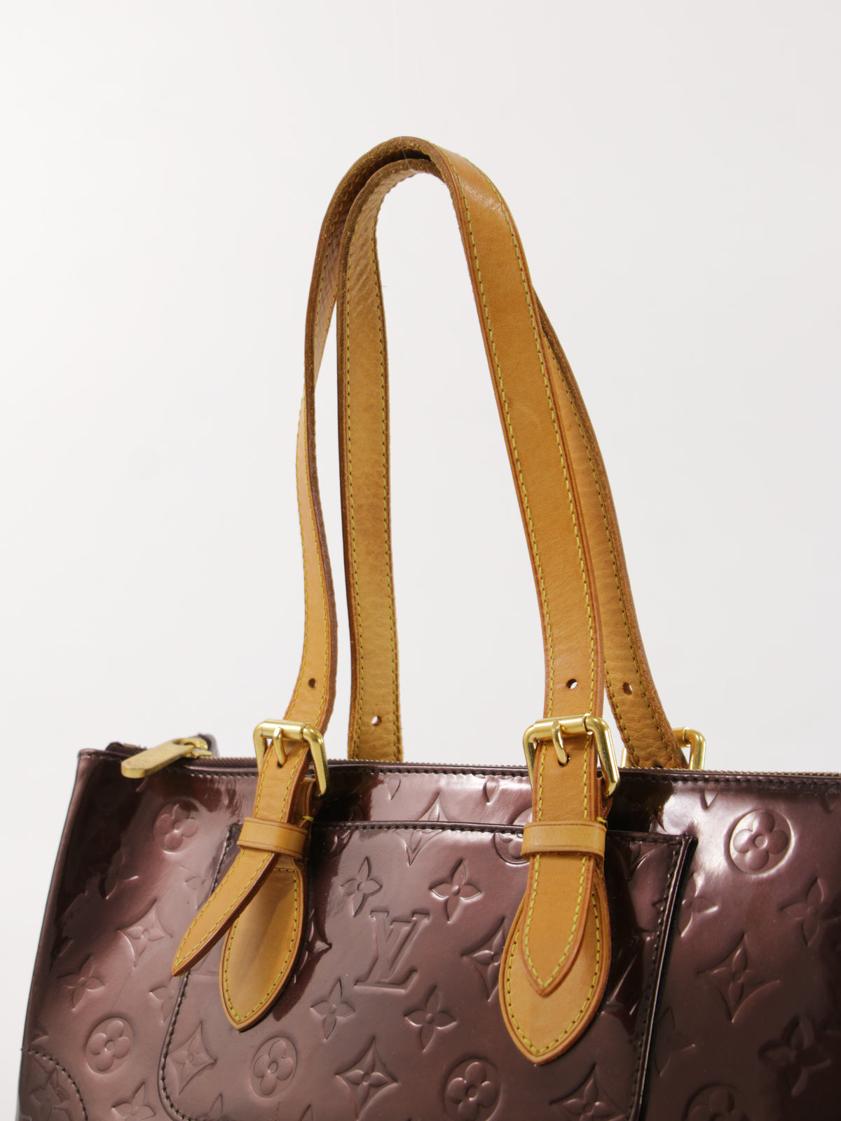 Louis Vuitton Rosewood