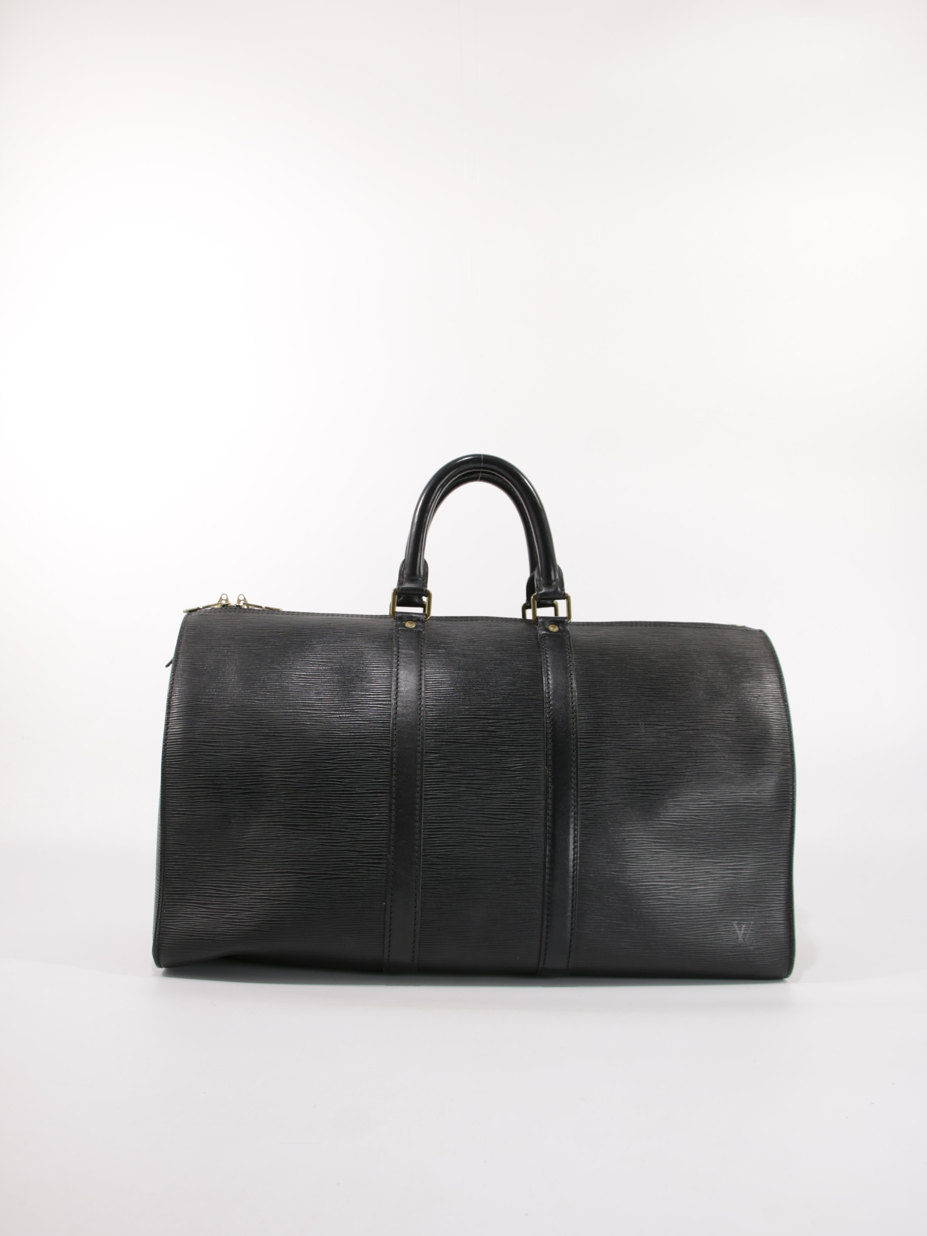 Keepall 45