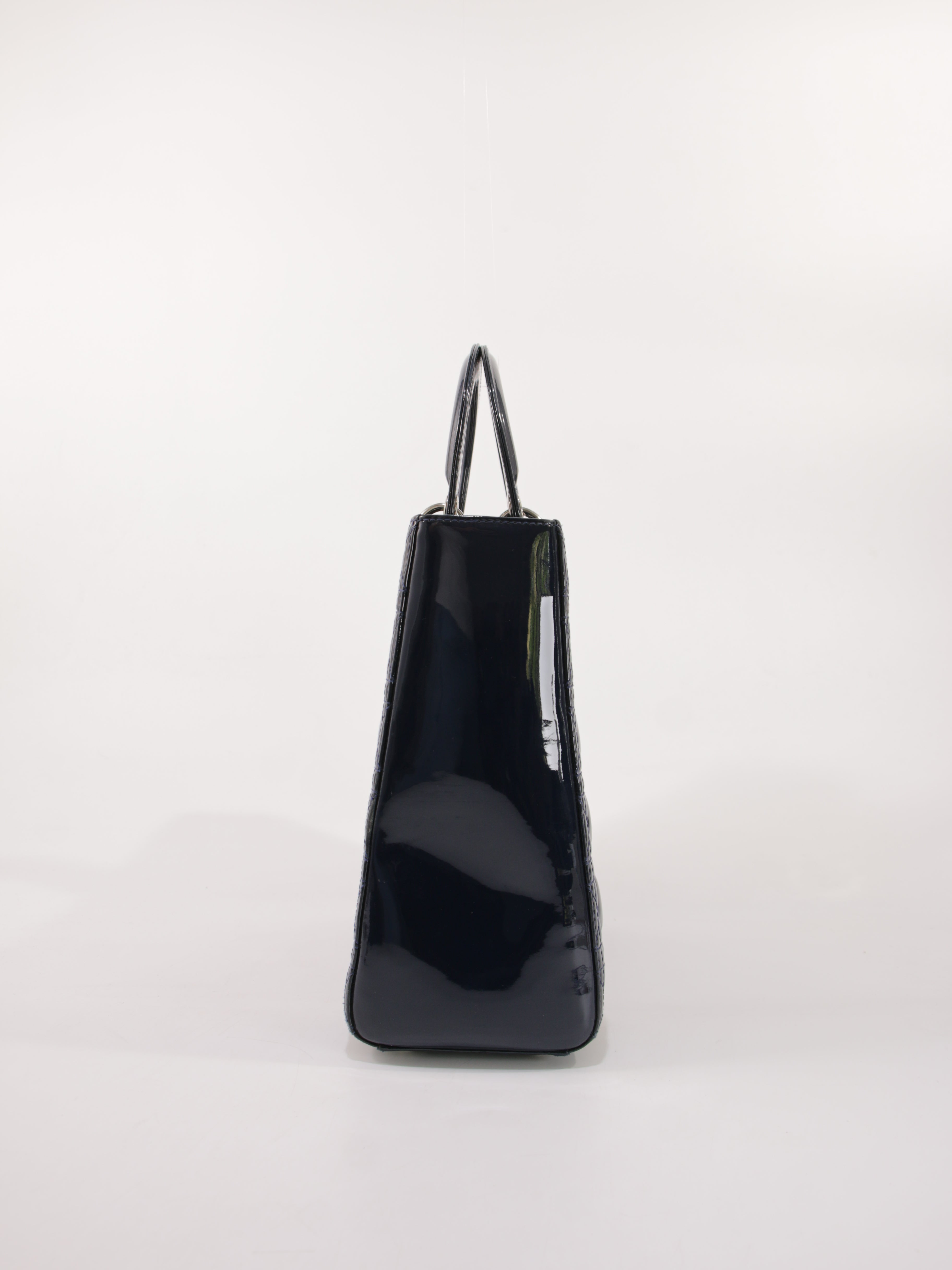 Large Lady Dior