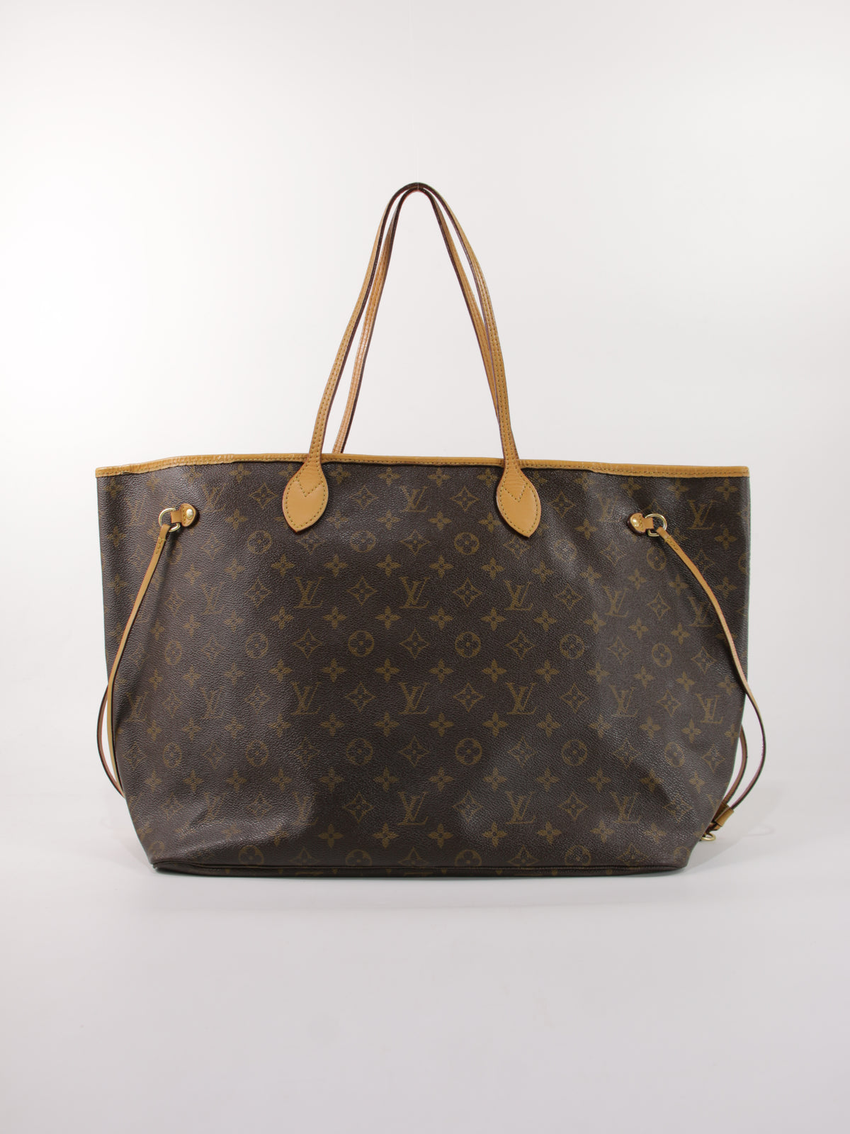 Louis Vuitton Neverfull GM