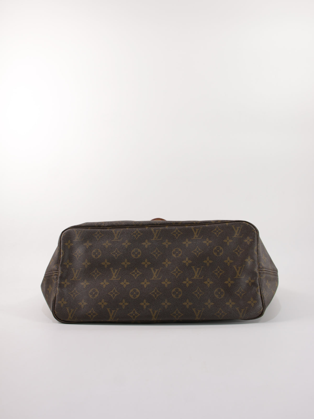 Louis Vuitton Neverfull GM