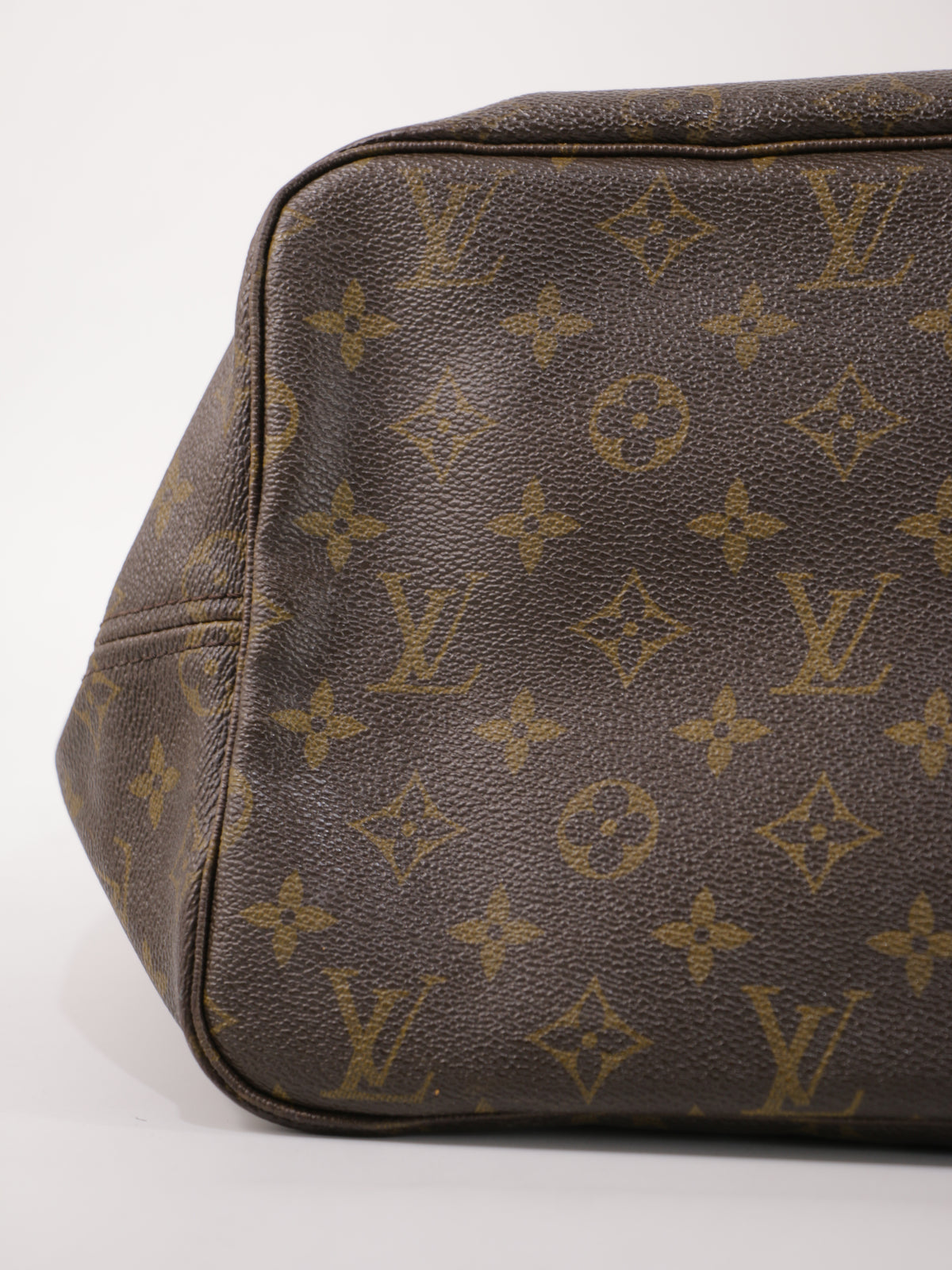 Louis Vuitton Neverfull GM