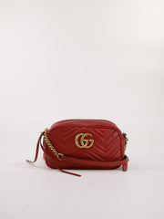 Marmont Camera