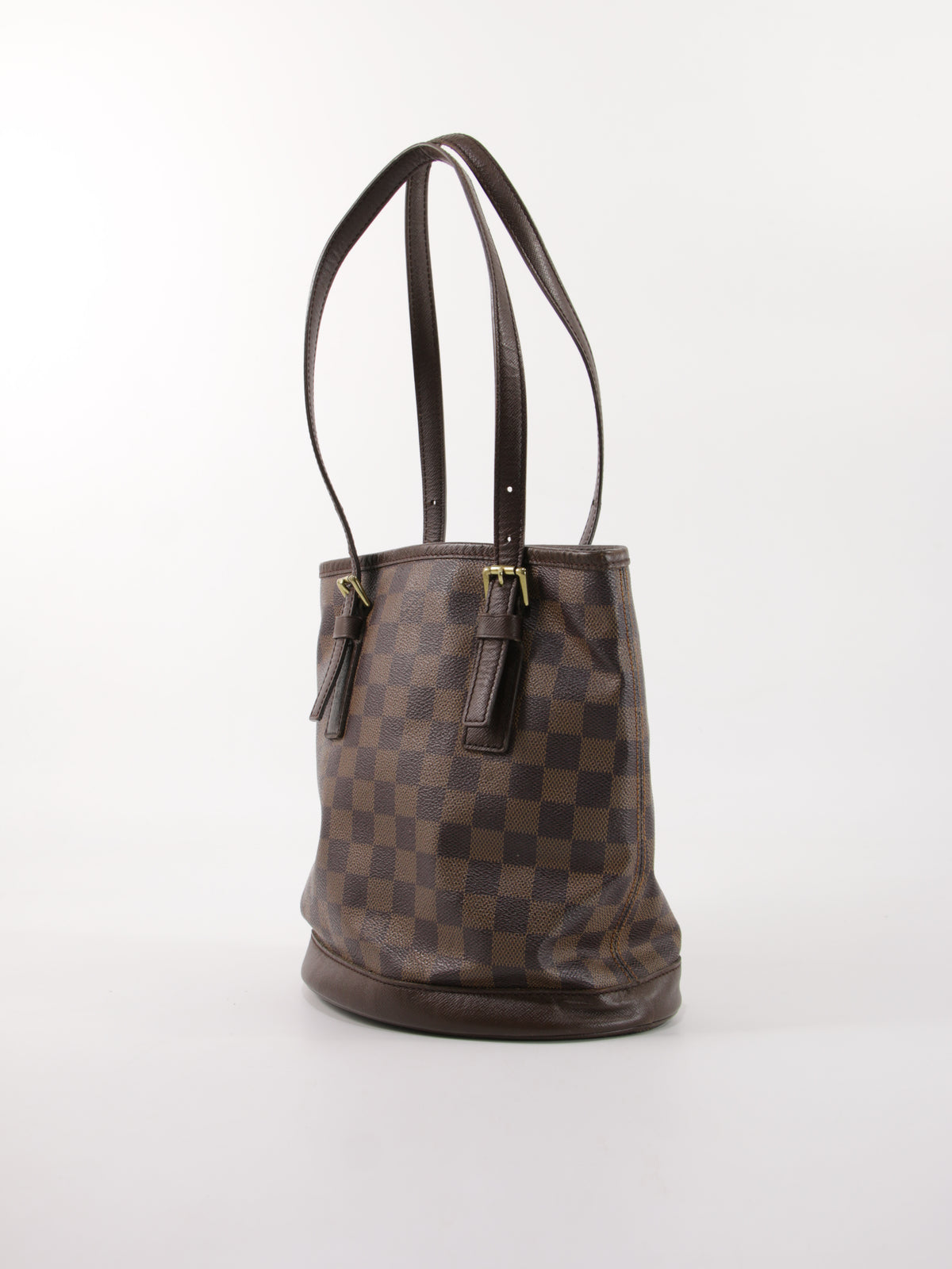 Louis Vuitton Mini Bucket