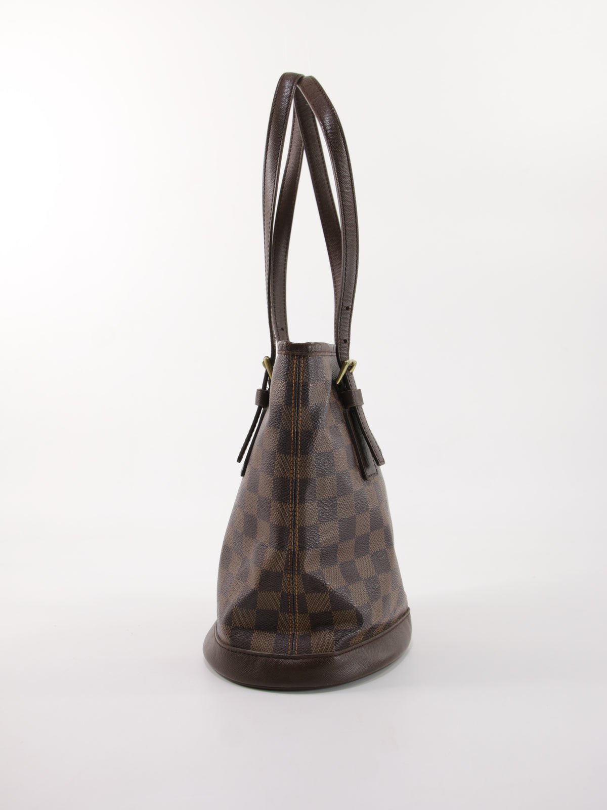 Louis Vuitton Mini Bucket