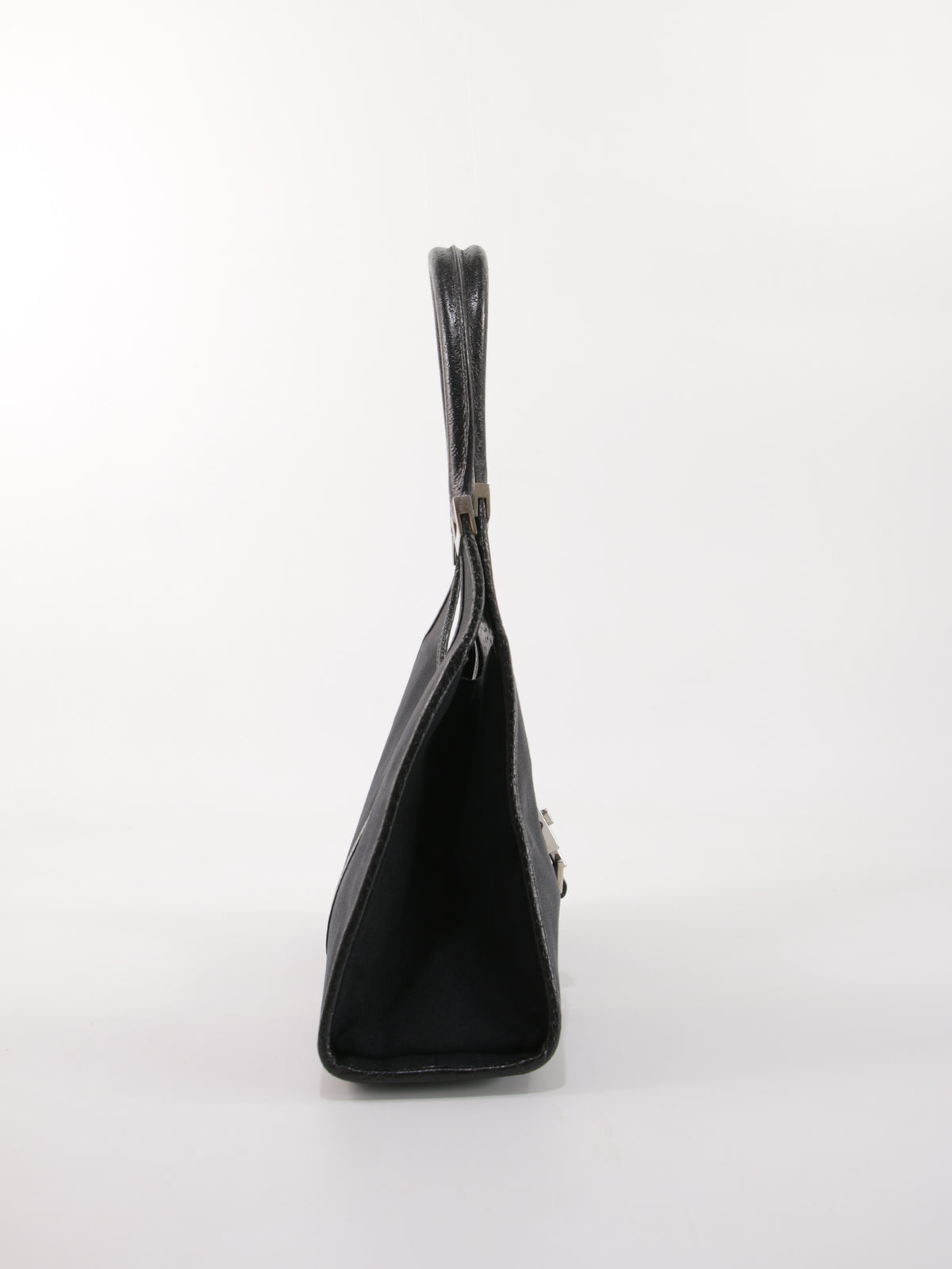 Gucci Medium Bardot