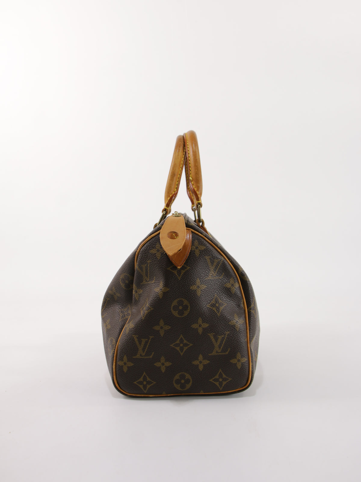 Louis Vuitton Speedy 25
