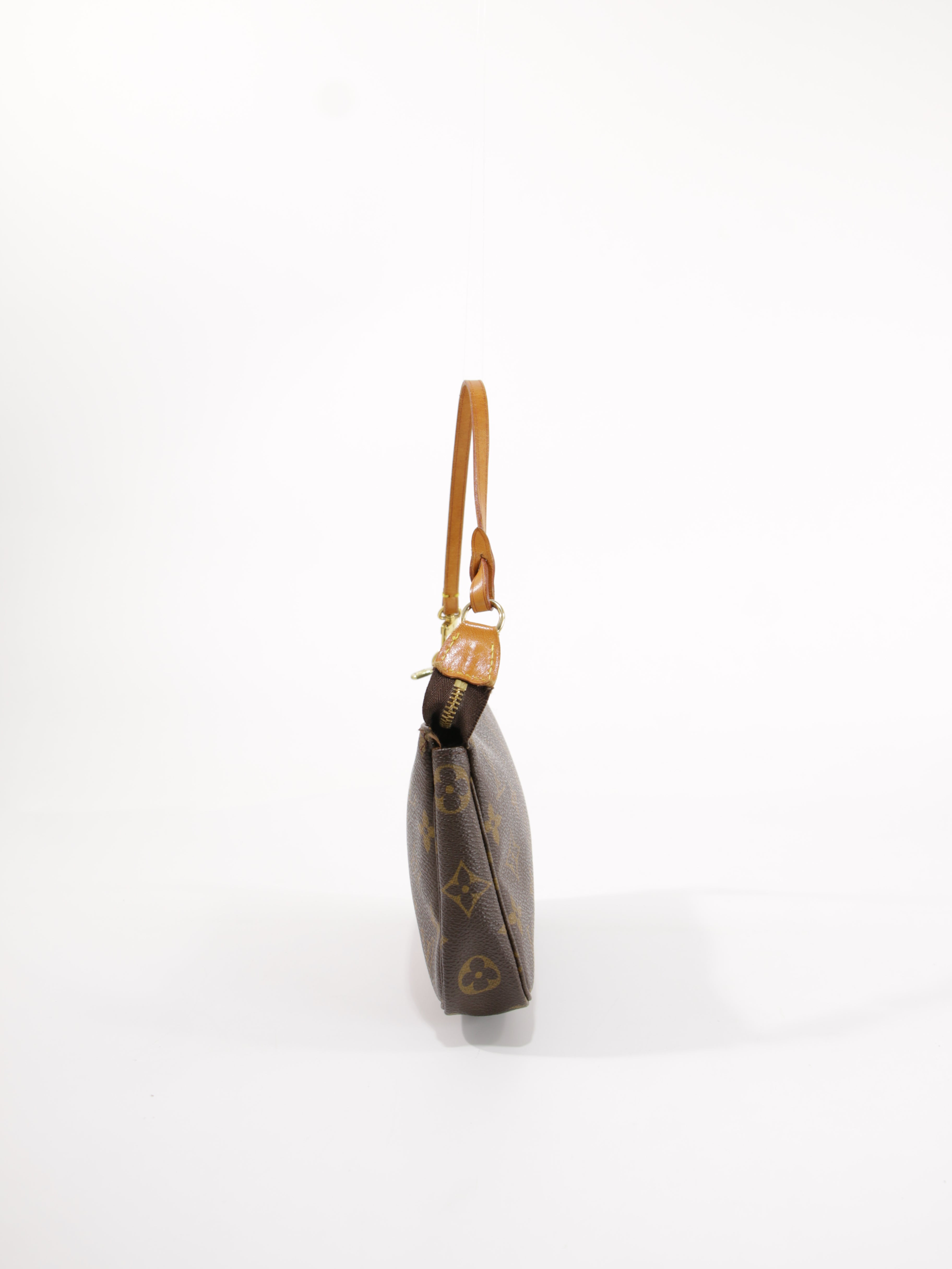 Accessories Pochette