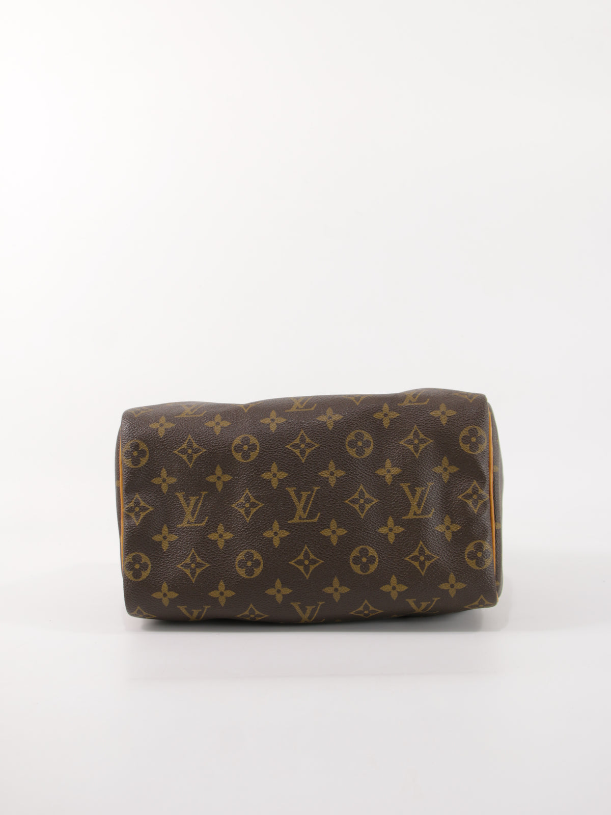 Louis Vuitton Speedy 25