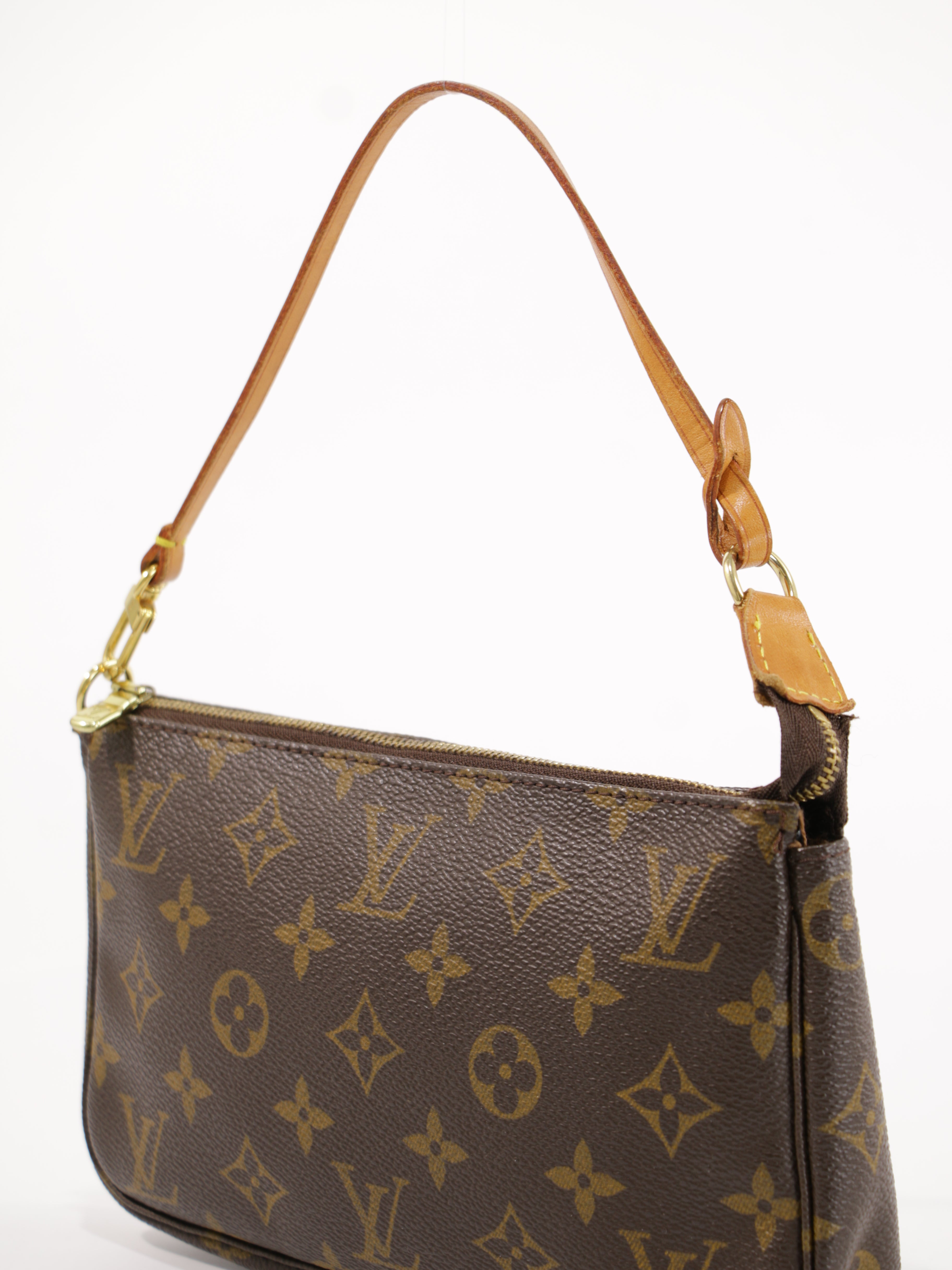 Accessories Pochette