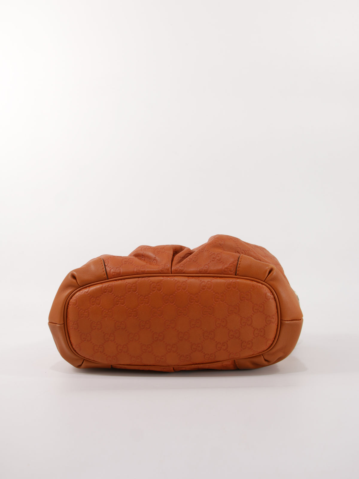 Gucci Hand Bag