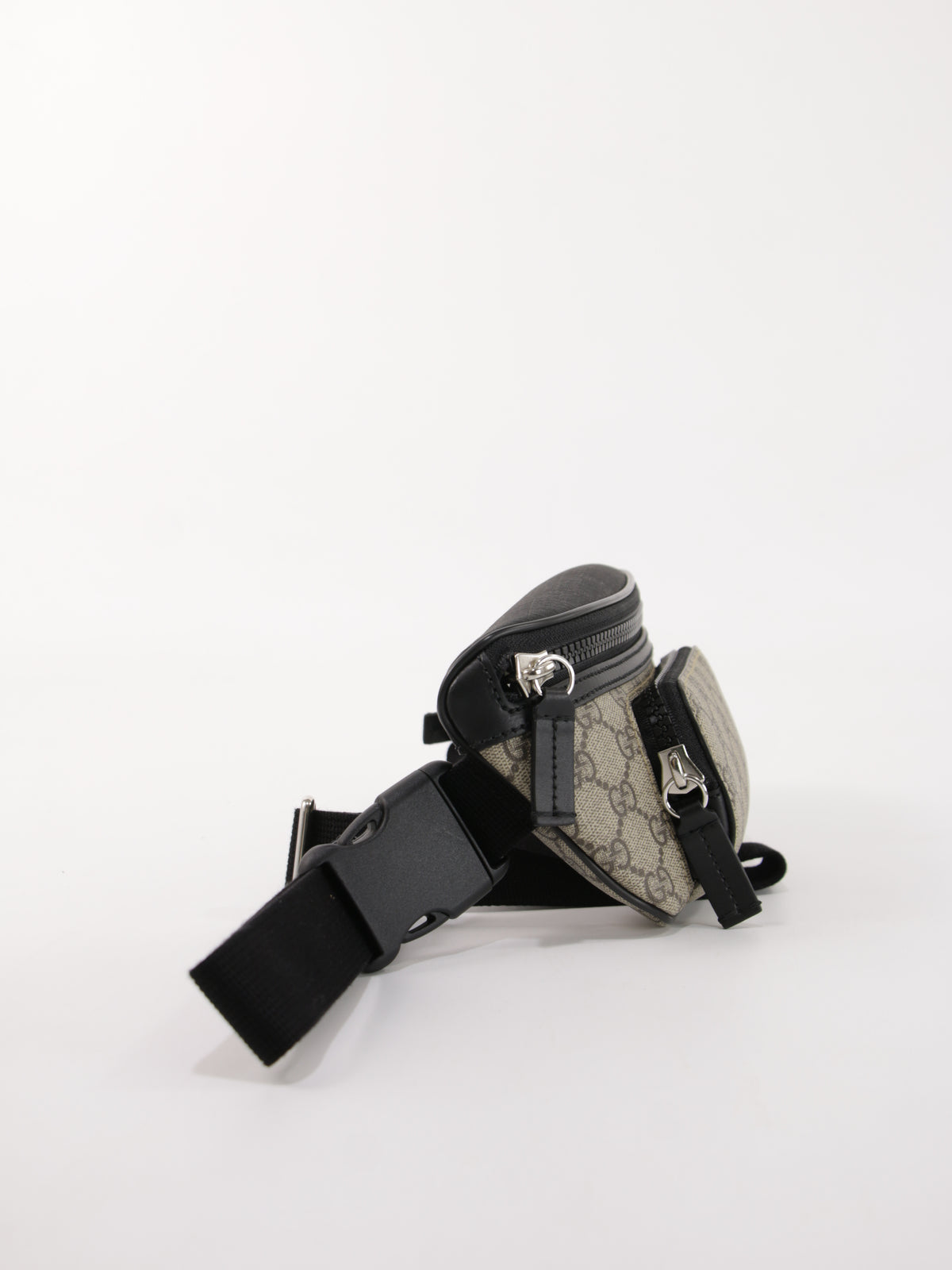 Gucci Belt Bag