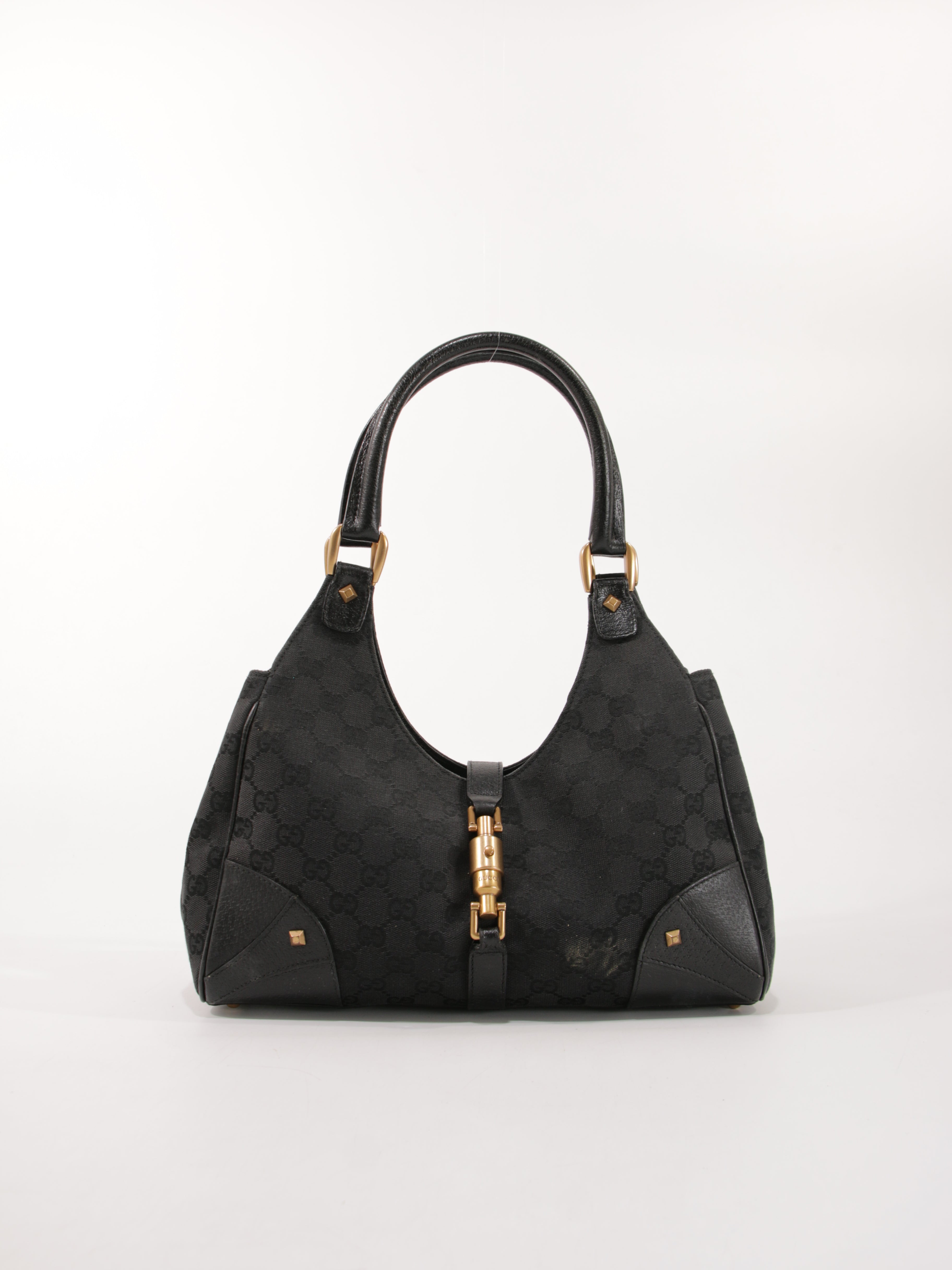 Medium Bardot