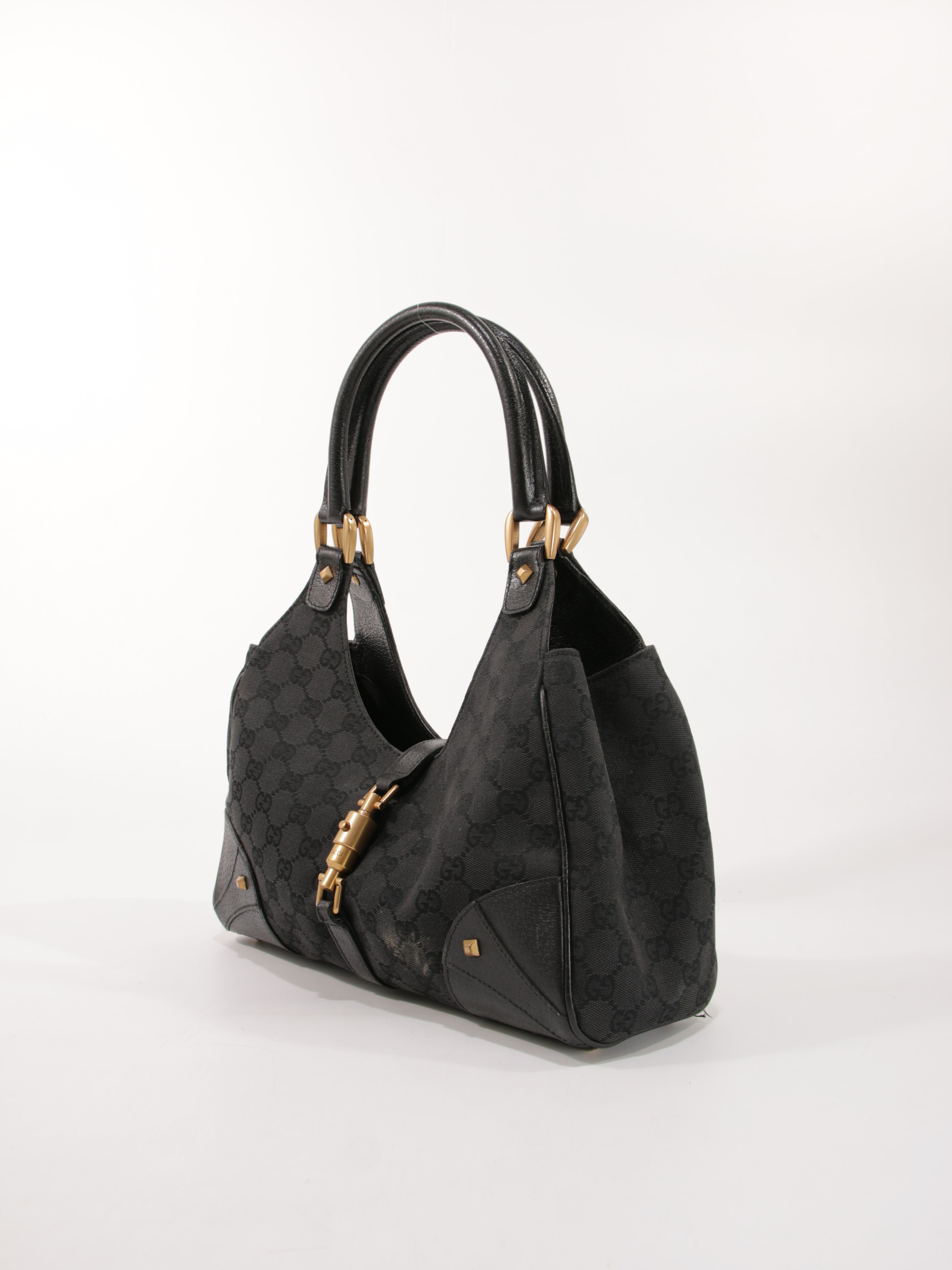 Medium Bardot