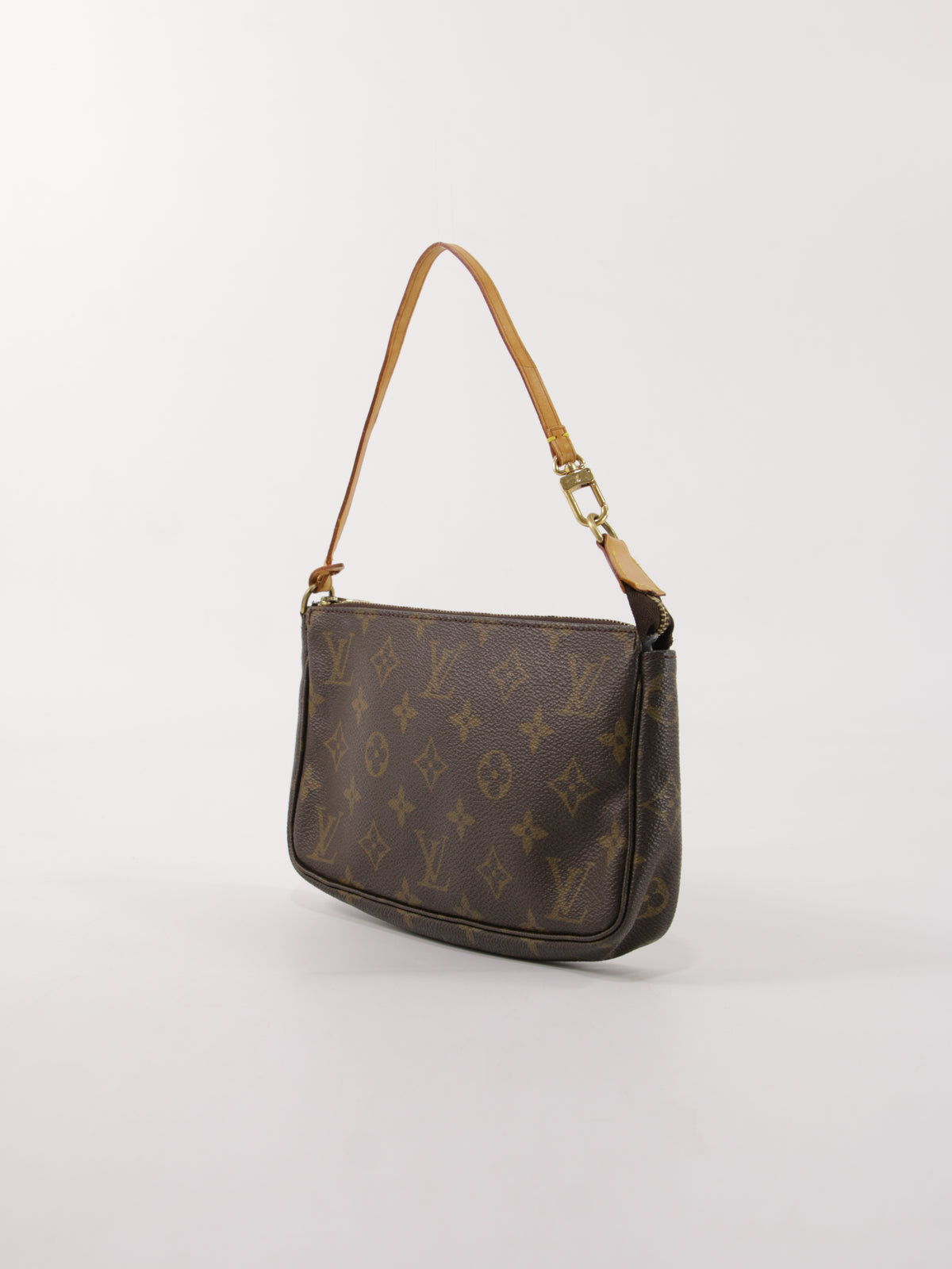 Louis Vuitton Accessories Pochette