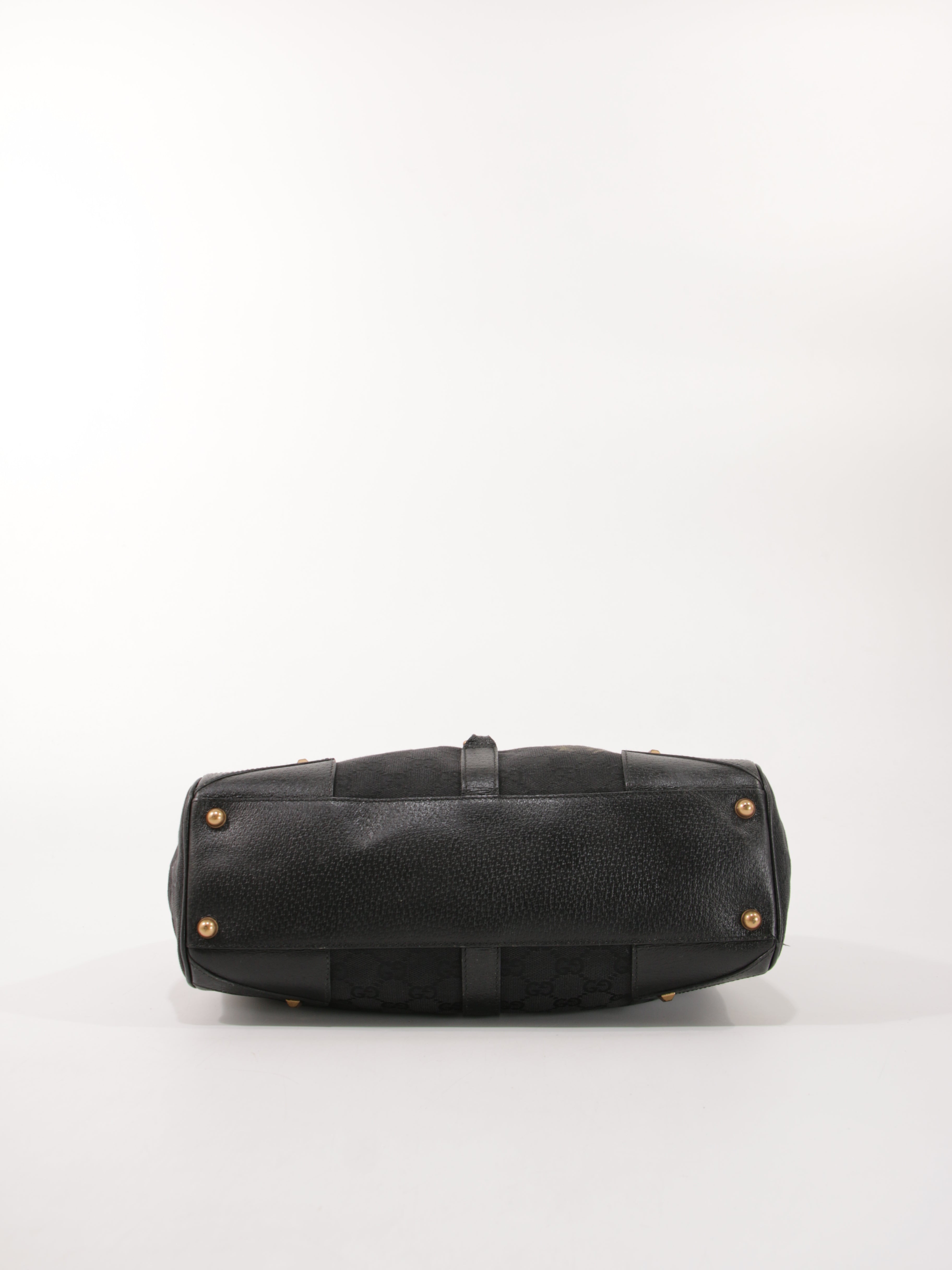Medium Bardot