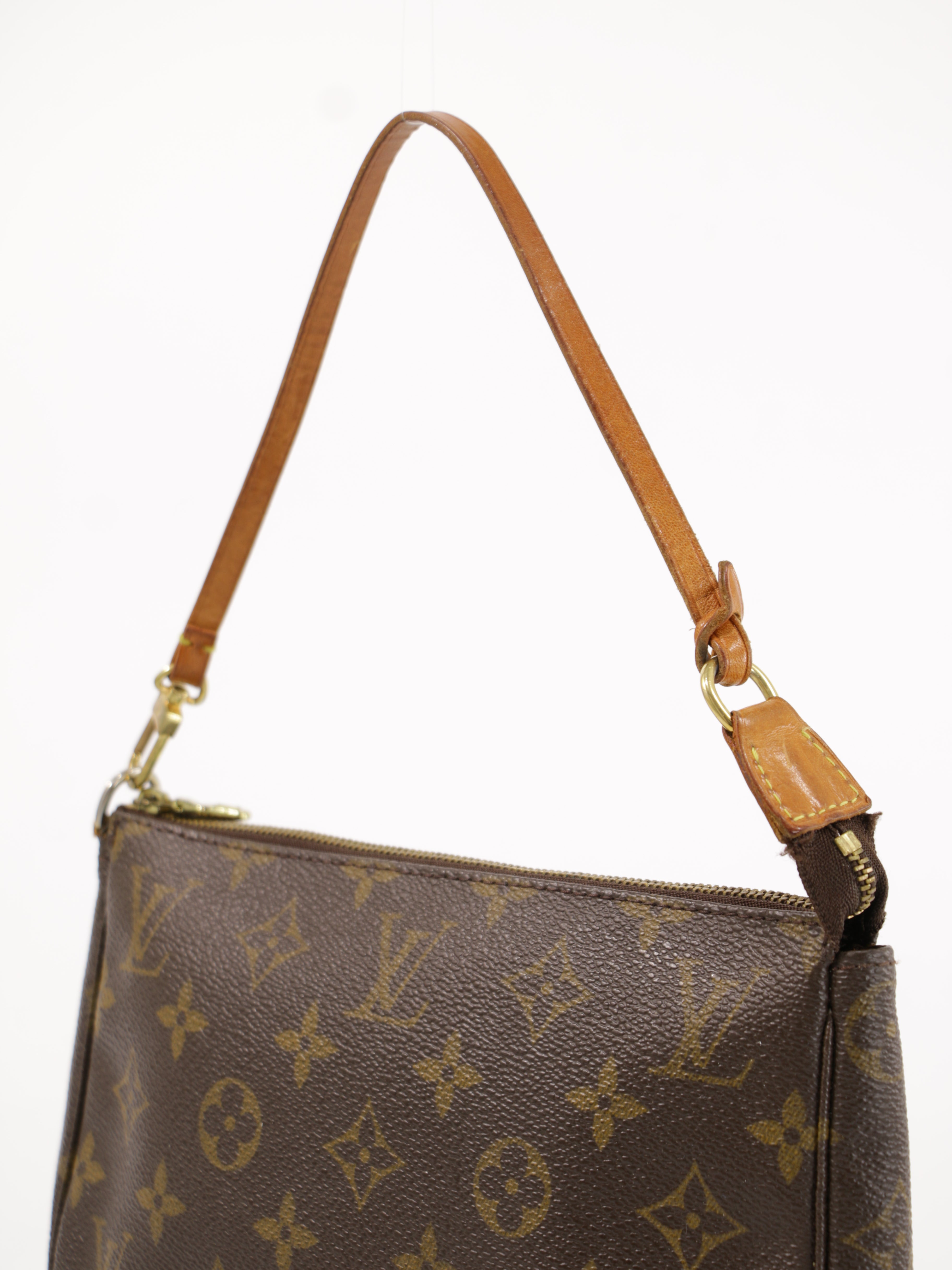 Accessories Pochette