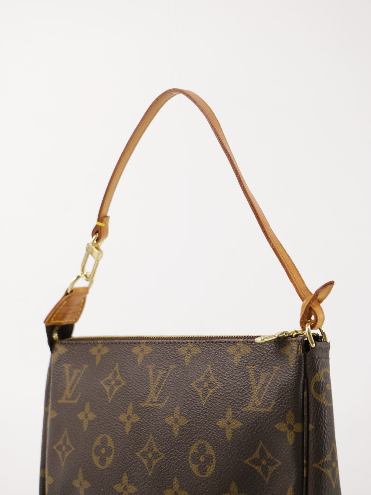 Louis Vuitton Accessories Pochette