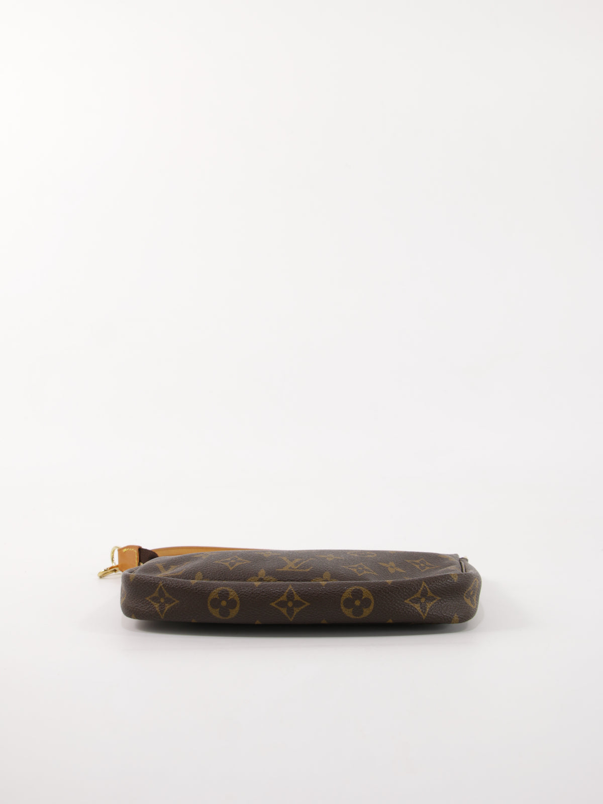 Louis Vuitton Accessories Pochette