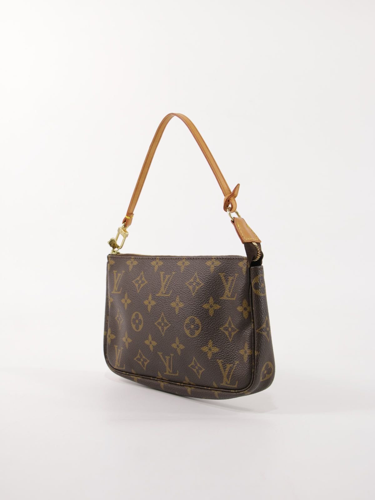 Louis Vuitton Accessories Pochette