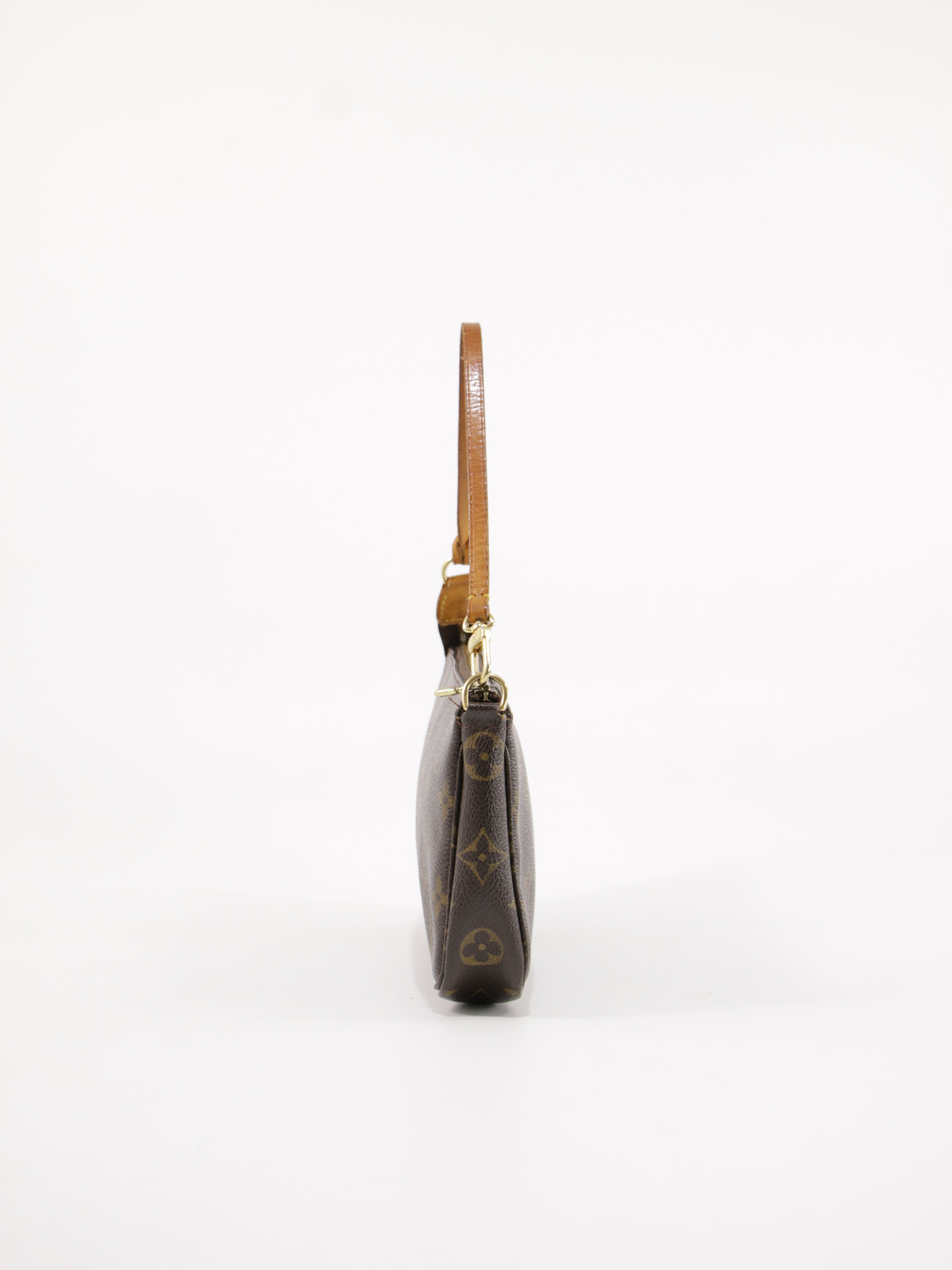 Accessories Pochette