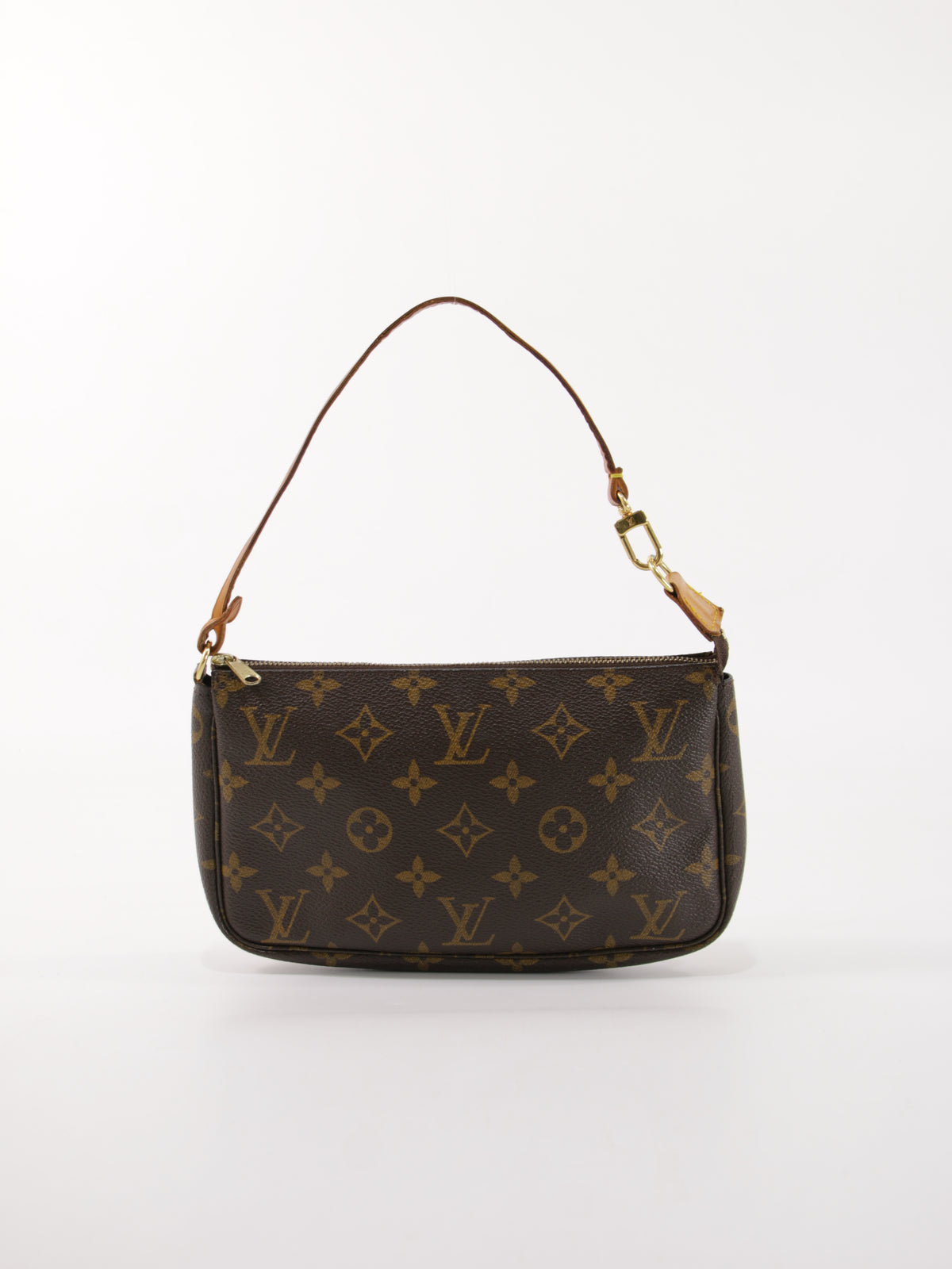 Louis Vuitton Accessories Pochette
