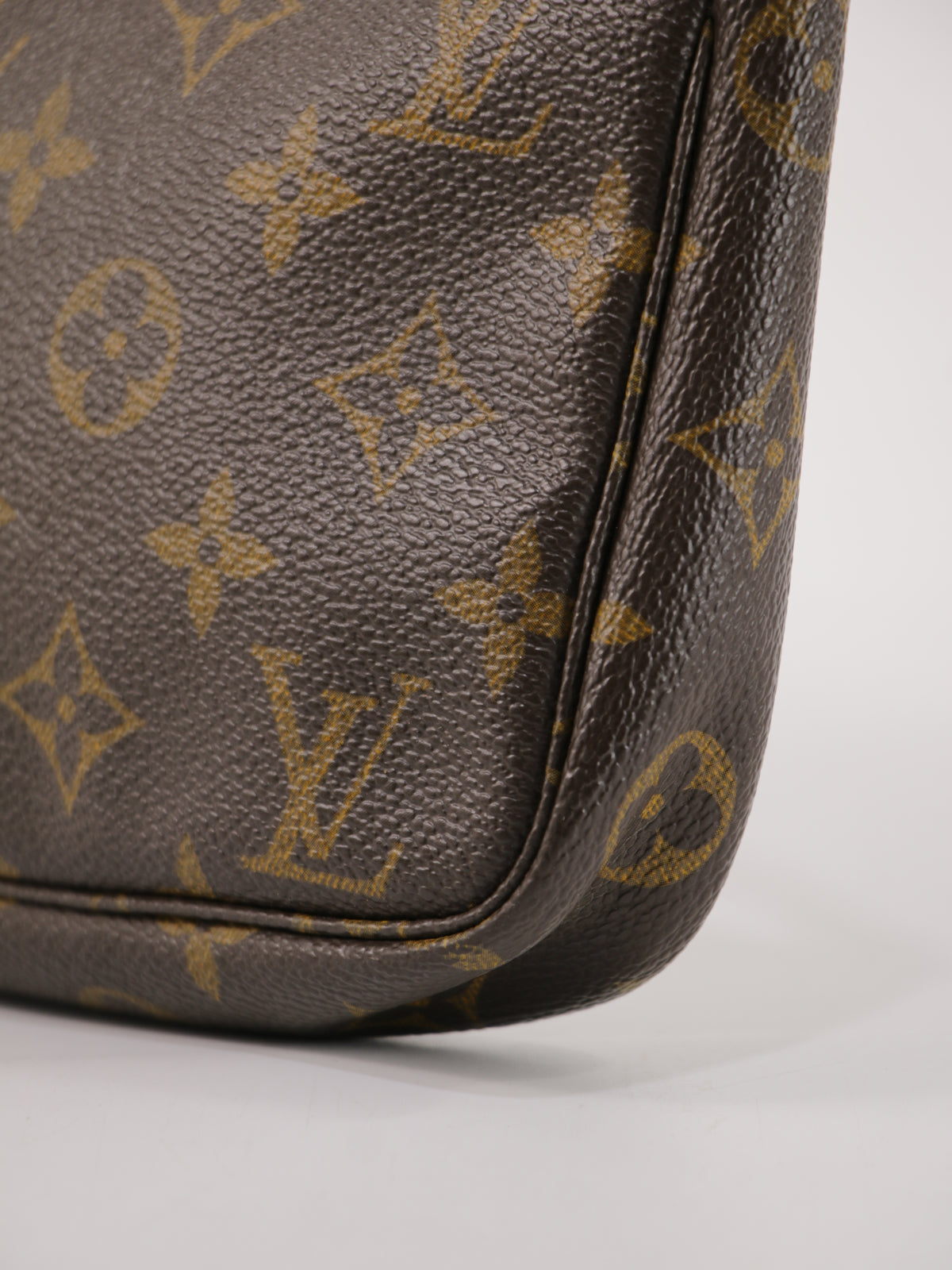 Louis Vuitton Accessories Pochette