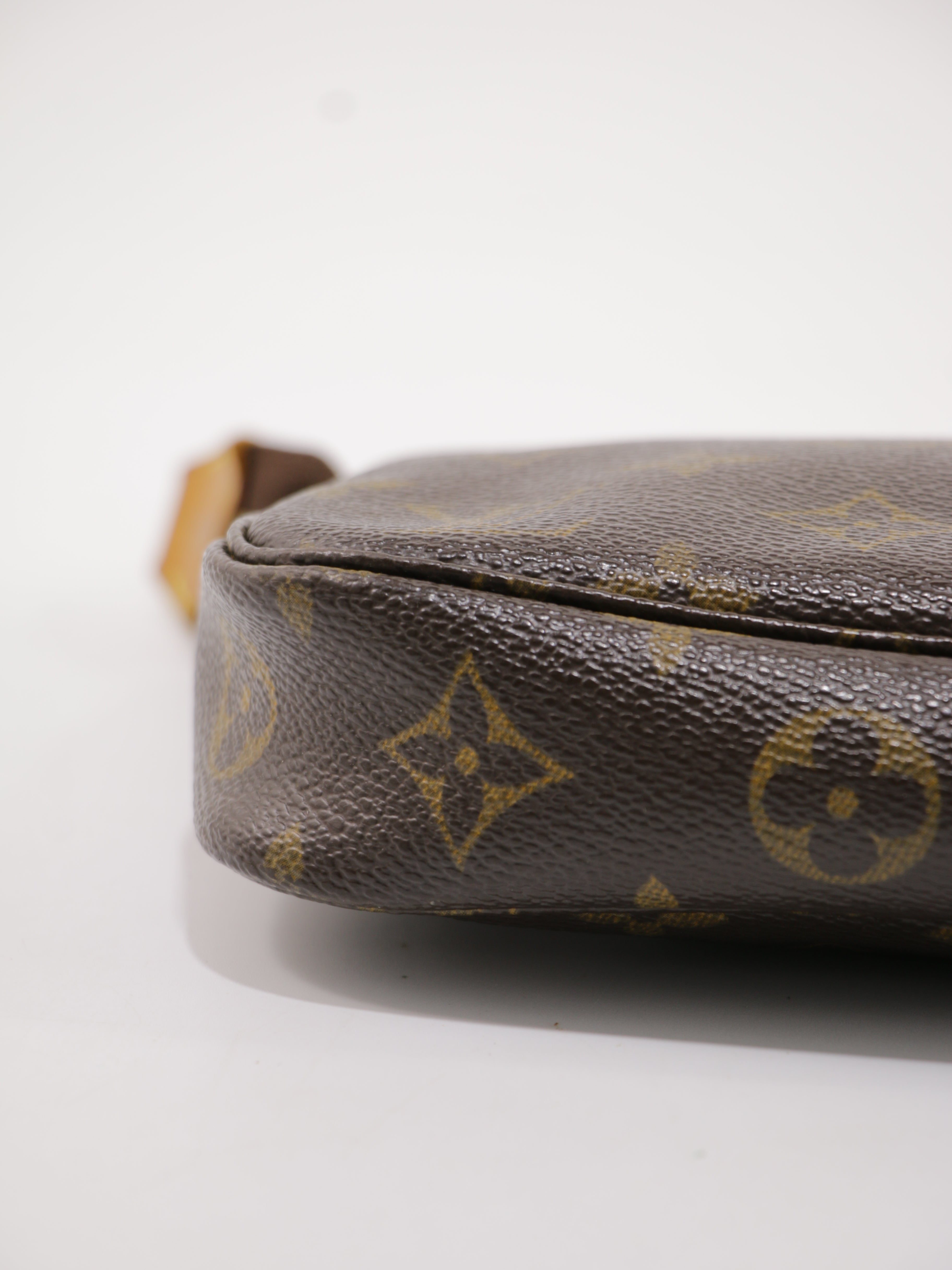 Accessories Pochette