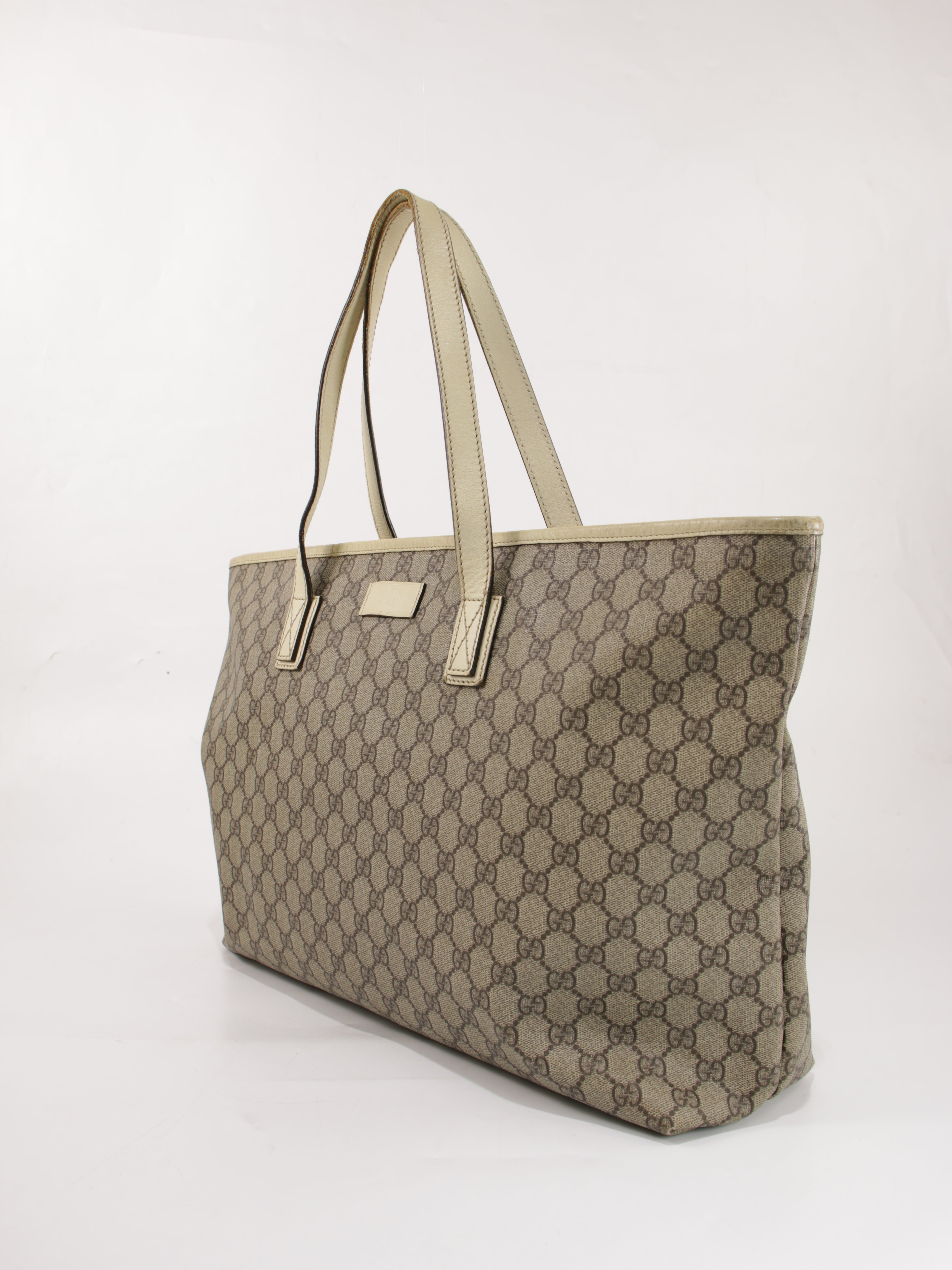 Gucci tassen | Beste selectie van tweedehands Gucci – Collector's Cage