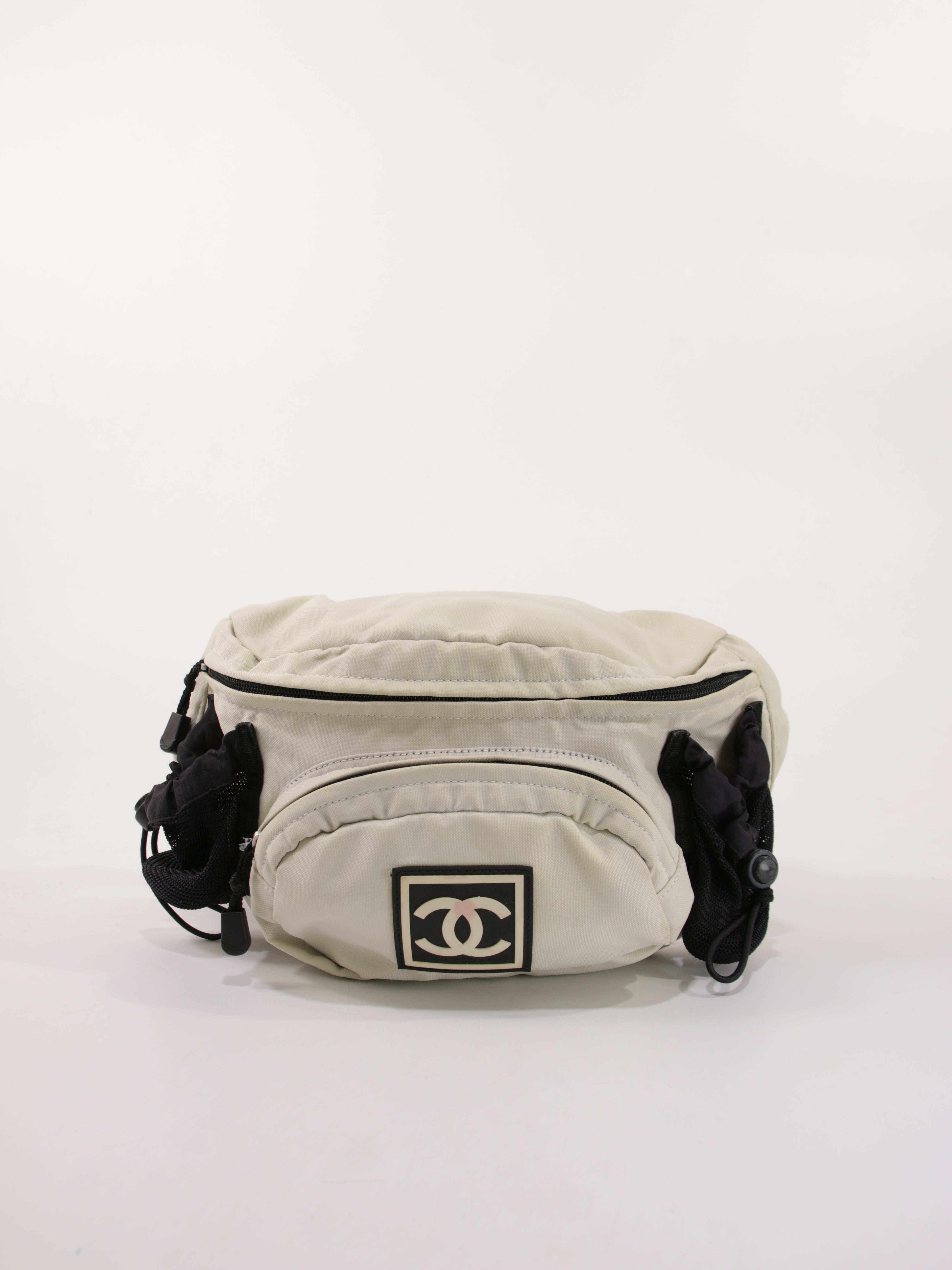 Belt Bag