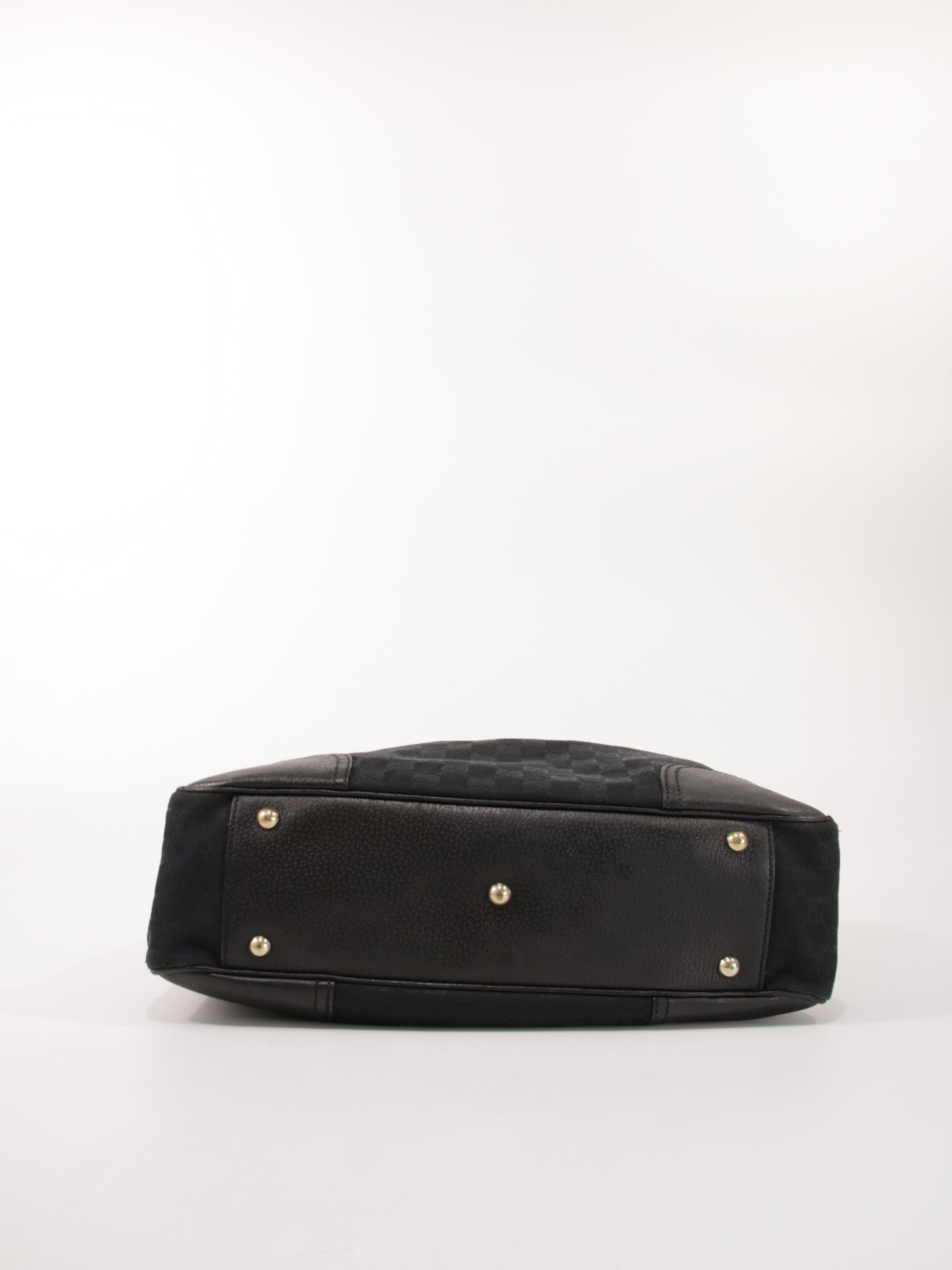 Princy Tote