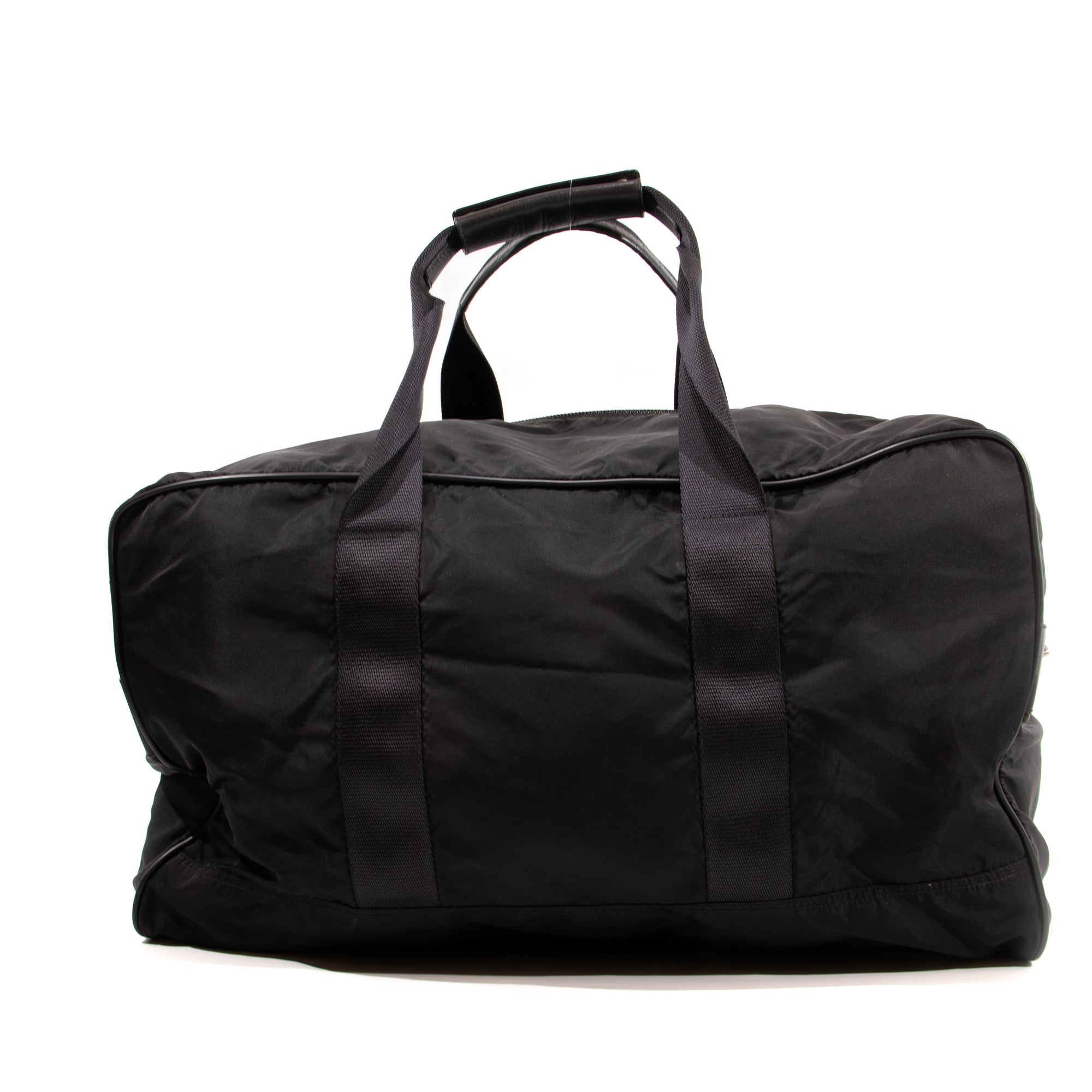 Duffle bag