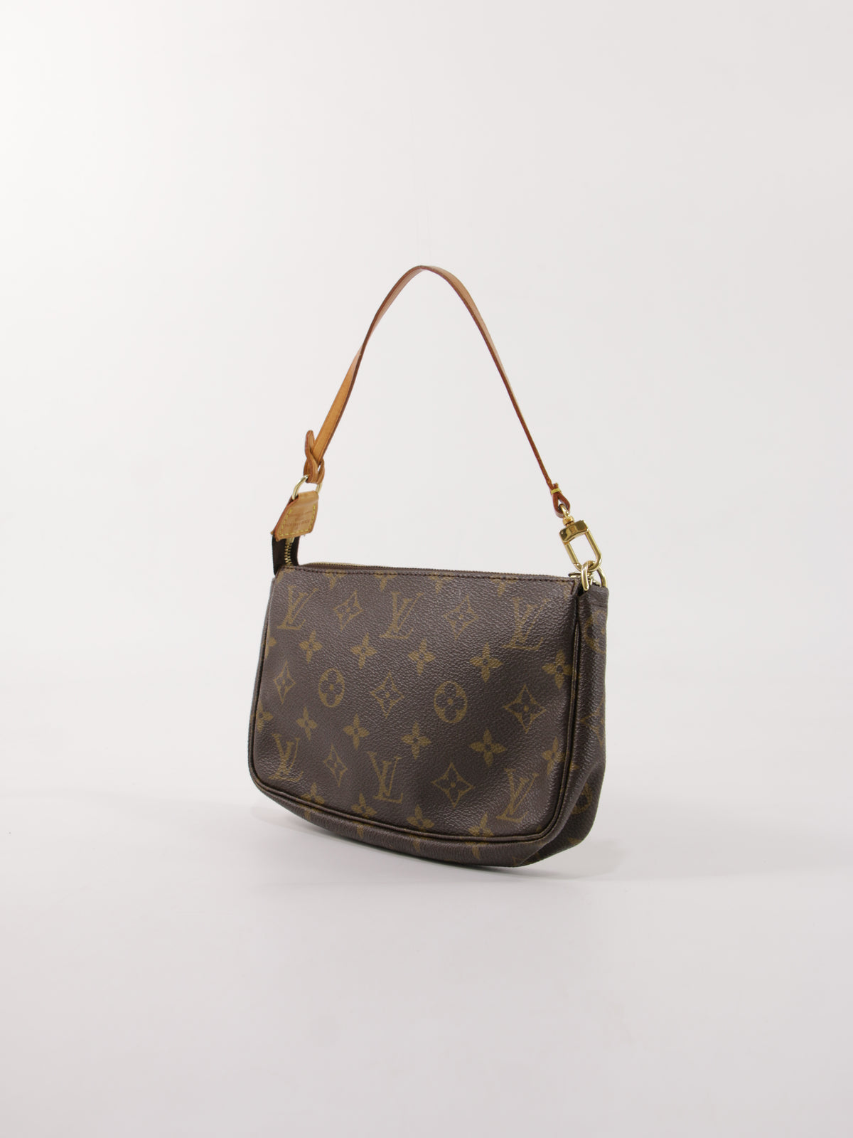 Louis Vuitton Accessories Pochette