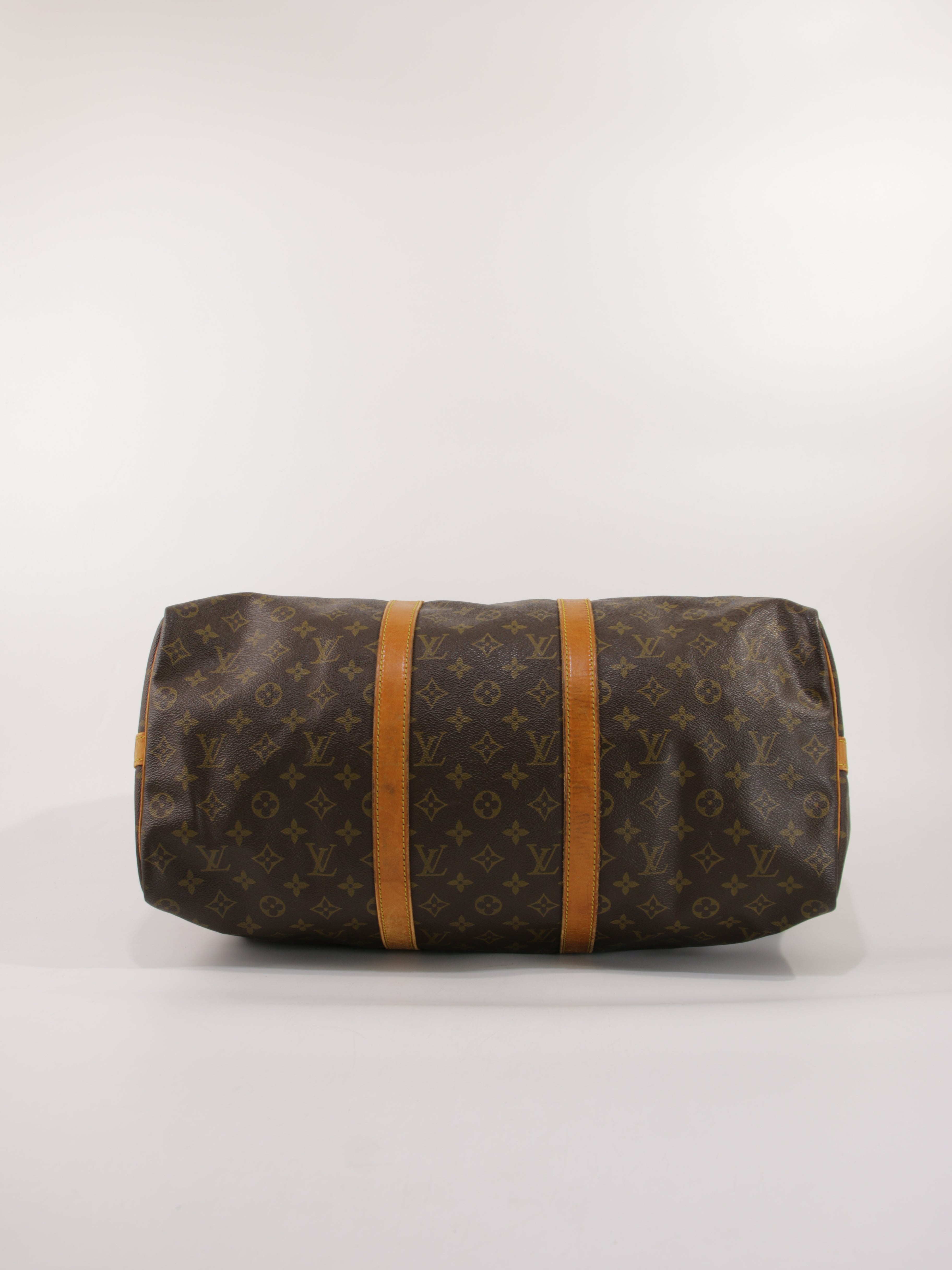 Keepall 50