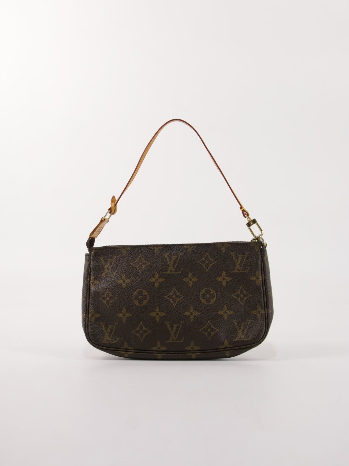 Louis Vuitton Accessories Pochette