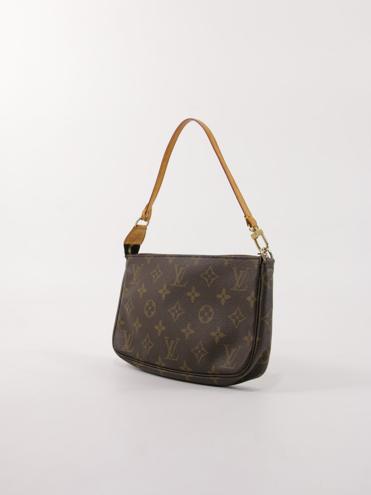 Louis Vuitton Accessories Pochette