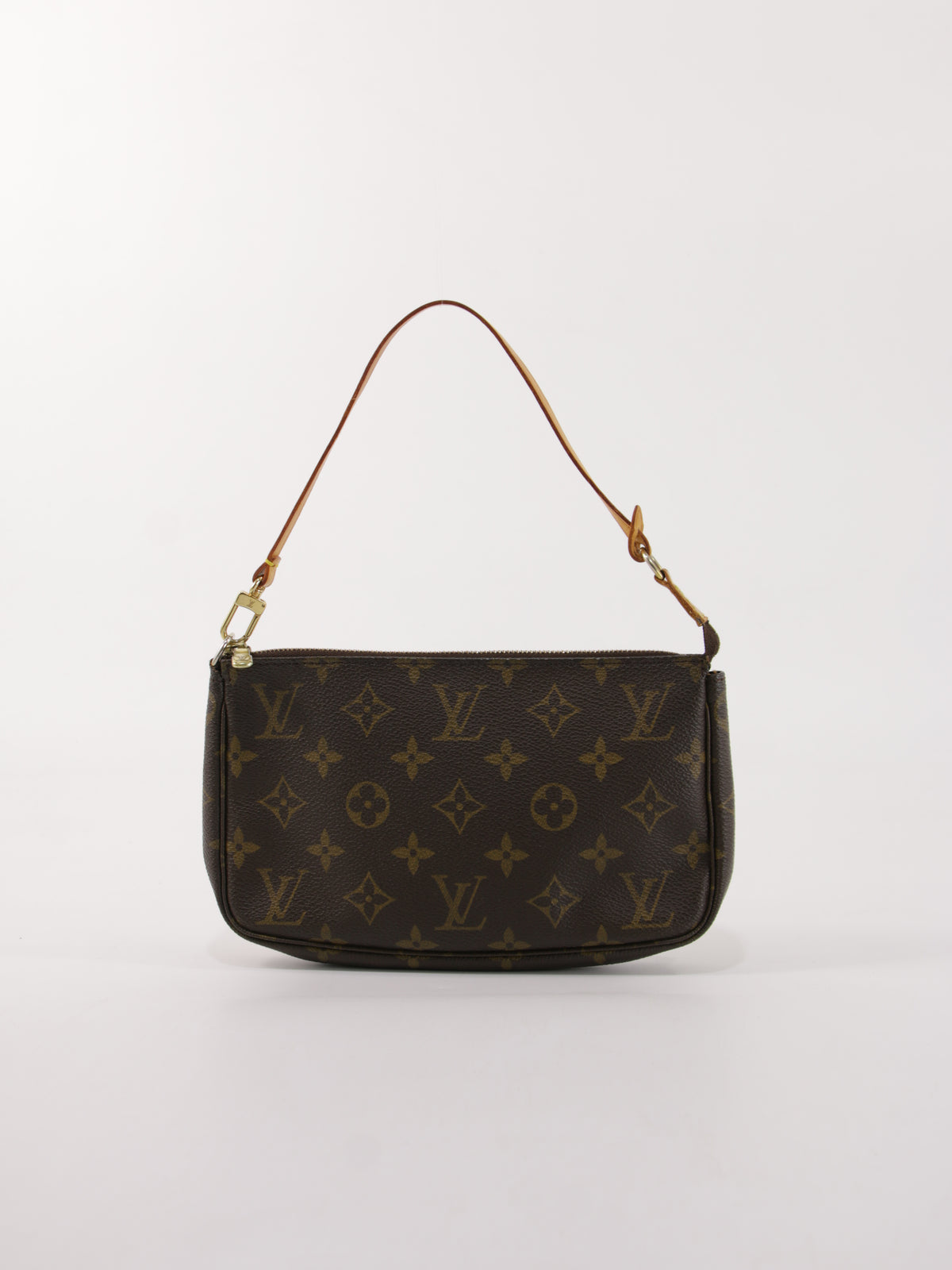Louis Vuitton Accessories Pochette
