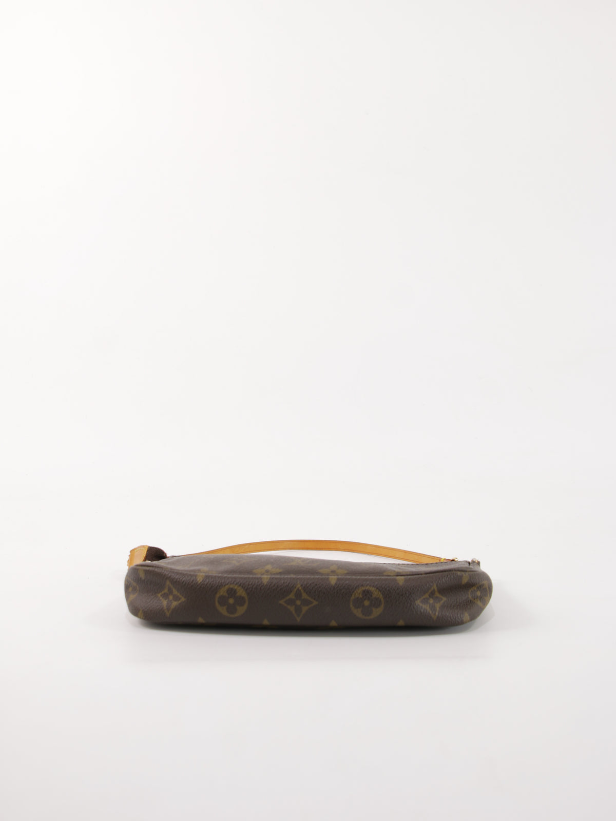 Louis Vuitton Accessories Pochette