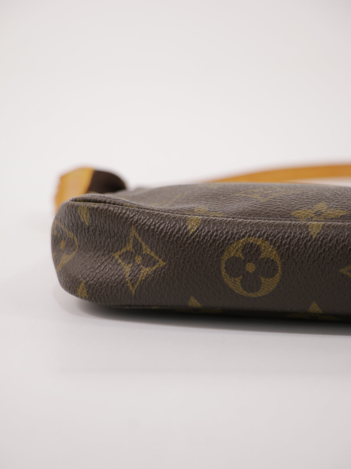 Louis Vuitton Accessories Pochette