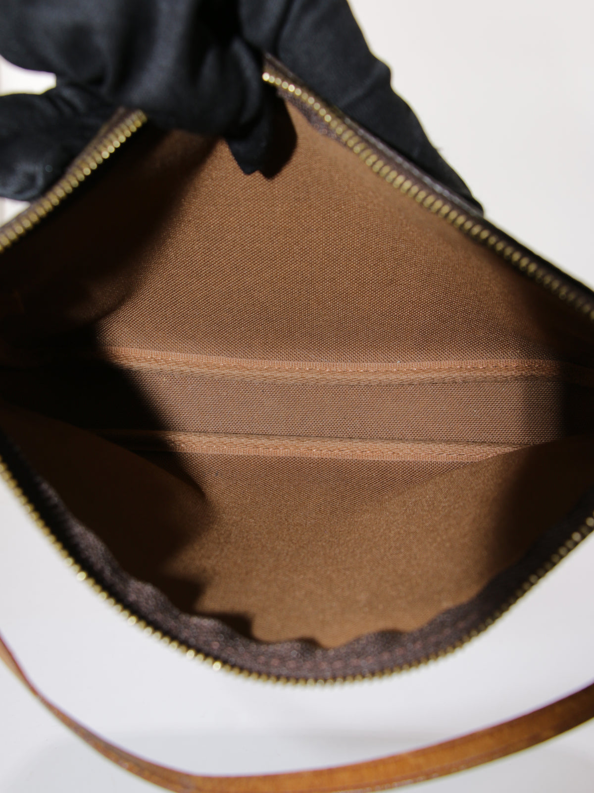 Louis Vuitton Accessories Pochette