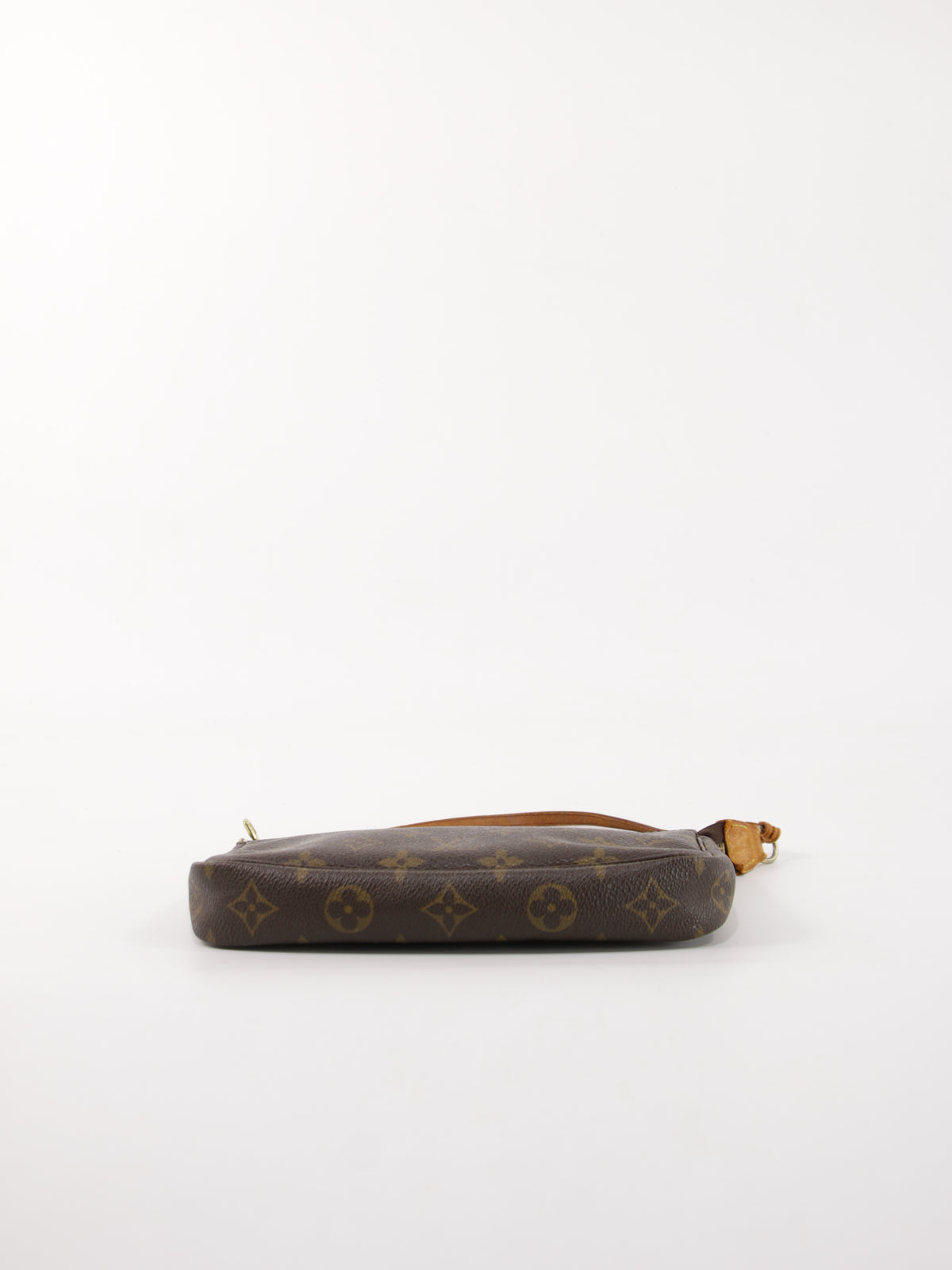 Louis Vuitton Accessories Pochette