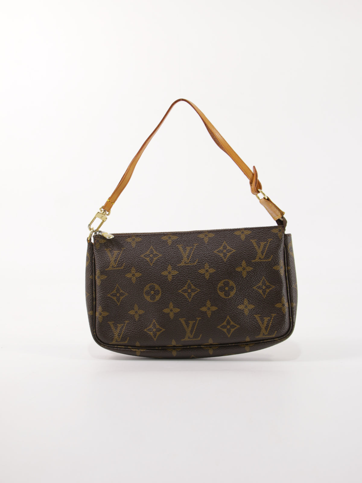 Louis Vuitton Accessories Pochette