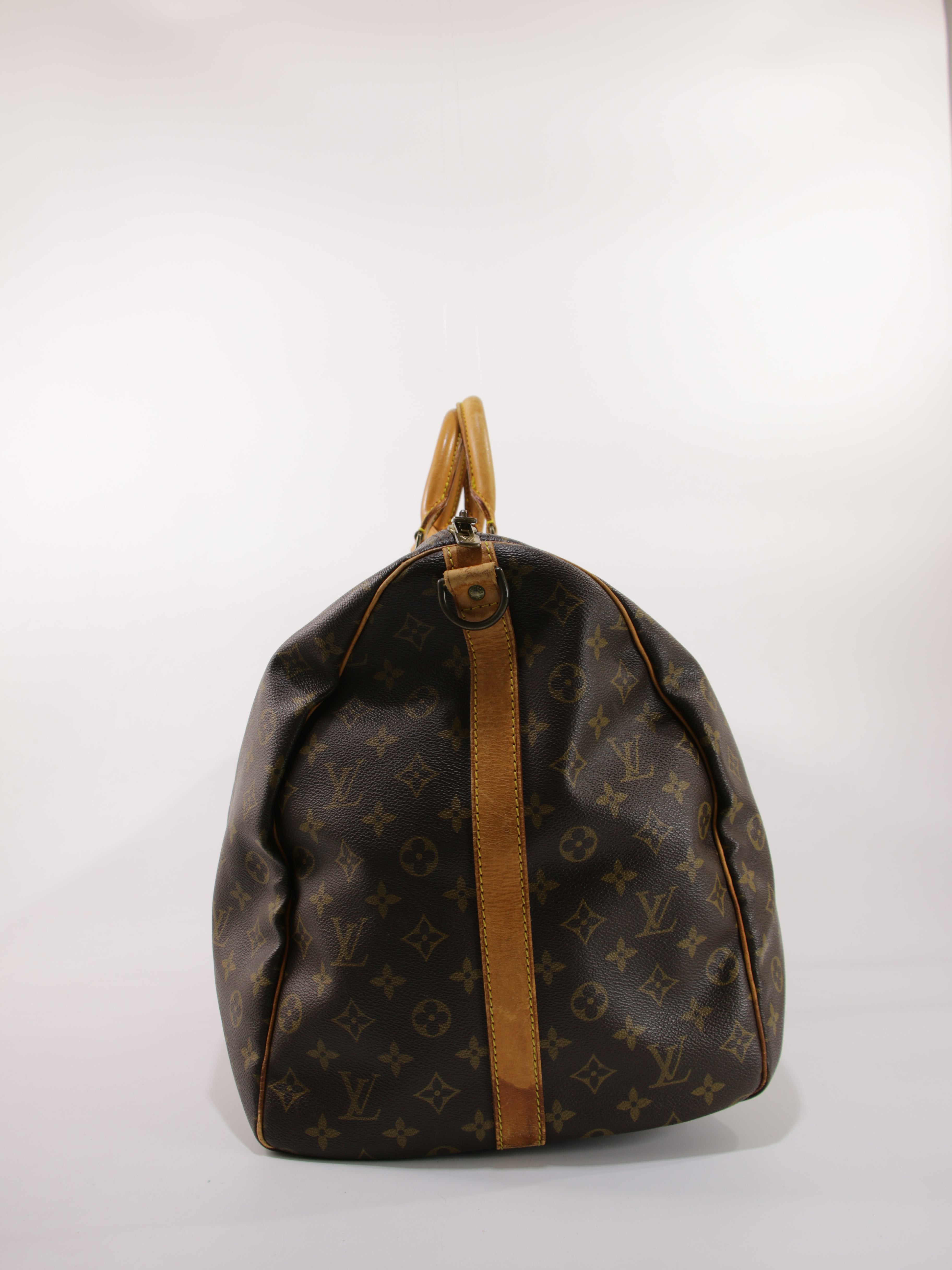 Keepall 60